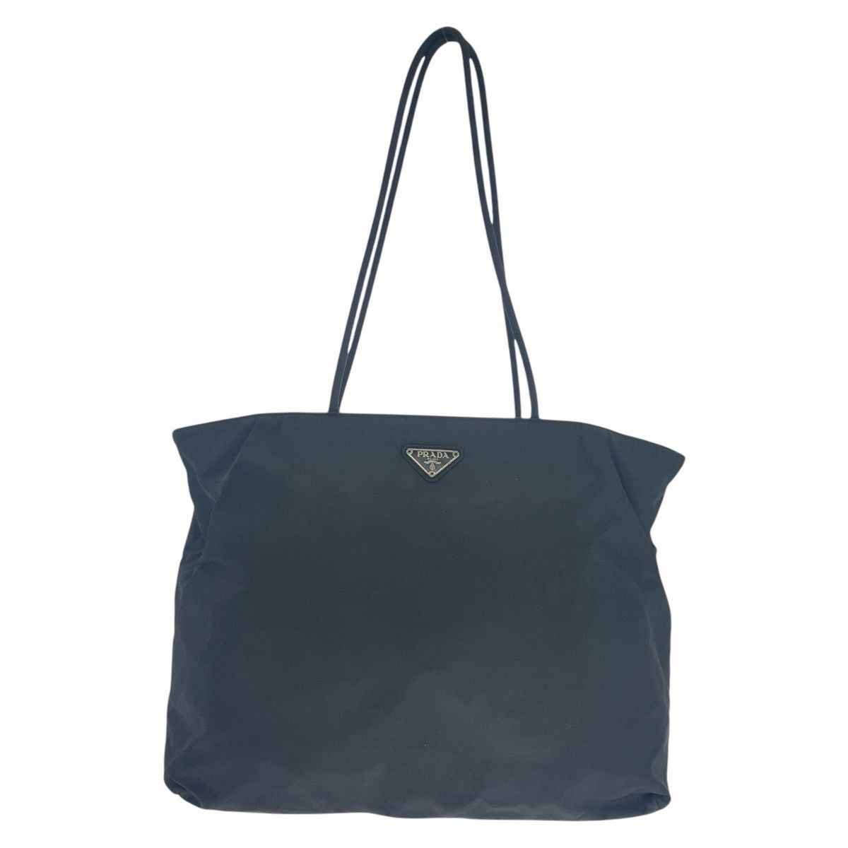 Prada Prada Tessuto Nylon 2way Bag Others Shoulder Bag DUTY FREE for USA