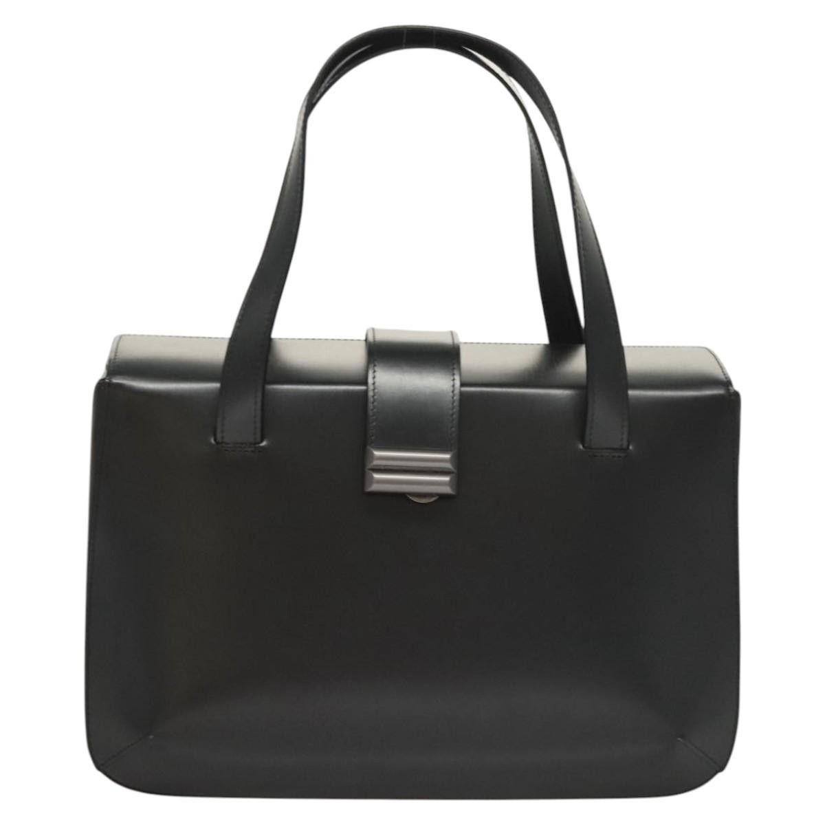 Bally Bally -- handbag Size ONE SIZE - 1 Thumbnail