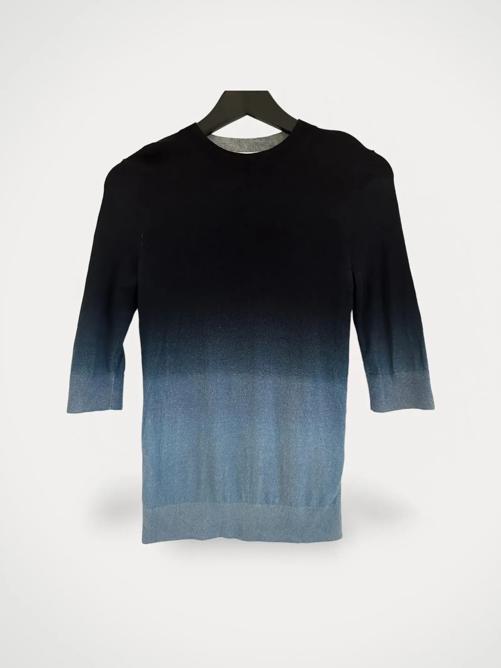 Hugo Boss Hugo Boss Sweater Size XS / US 0-2 / IT 36-38 - 1 Thumbnail