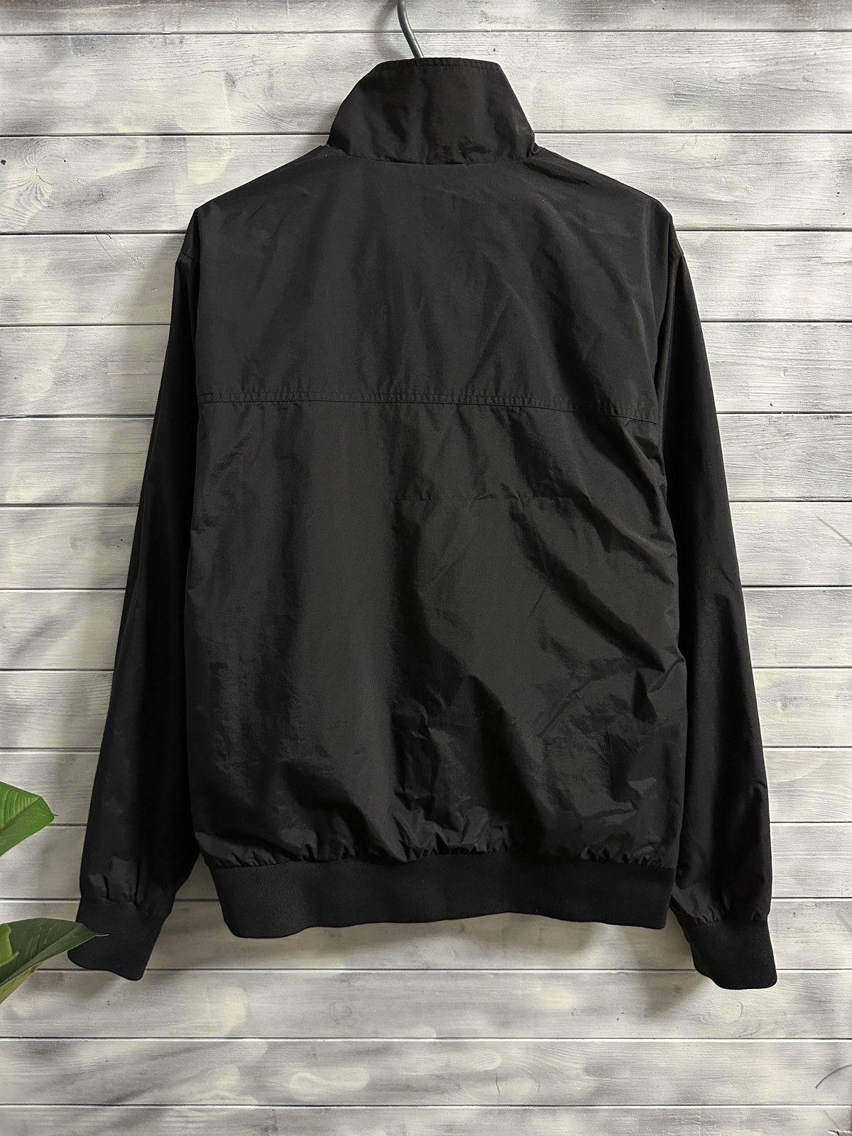 Dickies Rare Jacket Dickies Small Logo Y2K Style. Size US M / EU 48-50 / 2 - 6 Thumbnail