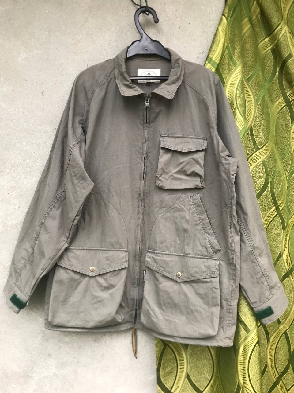 Taras Boulba | Grailed