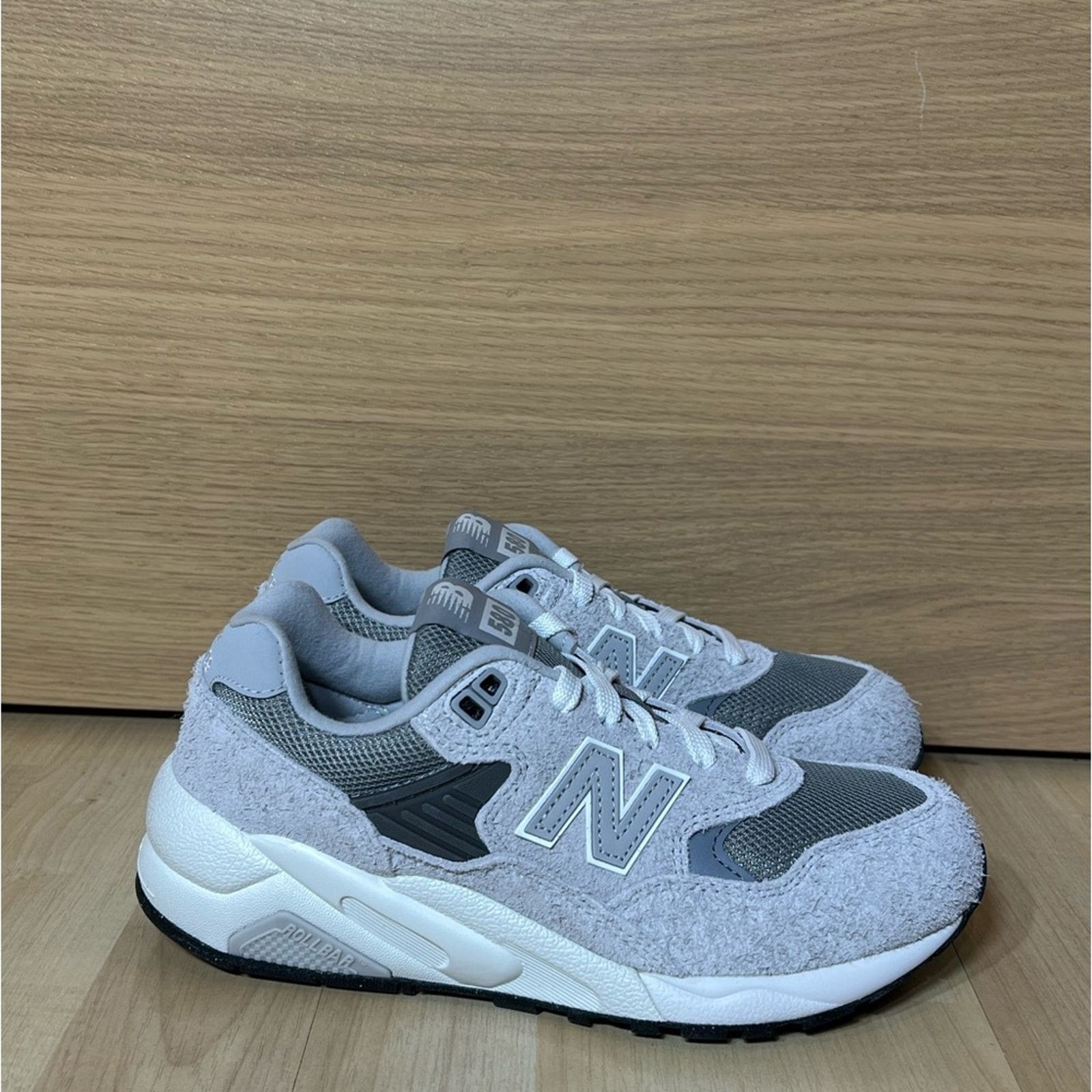 New balance 580 36 best sale