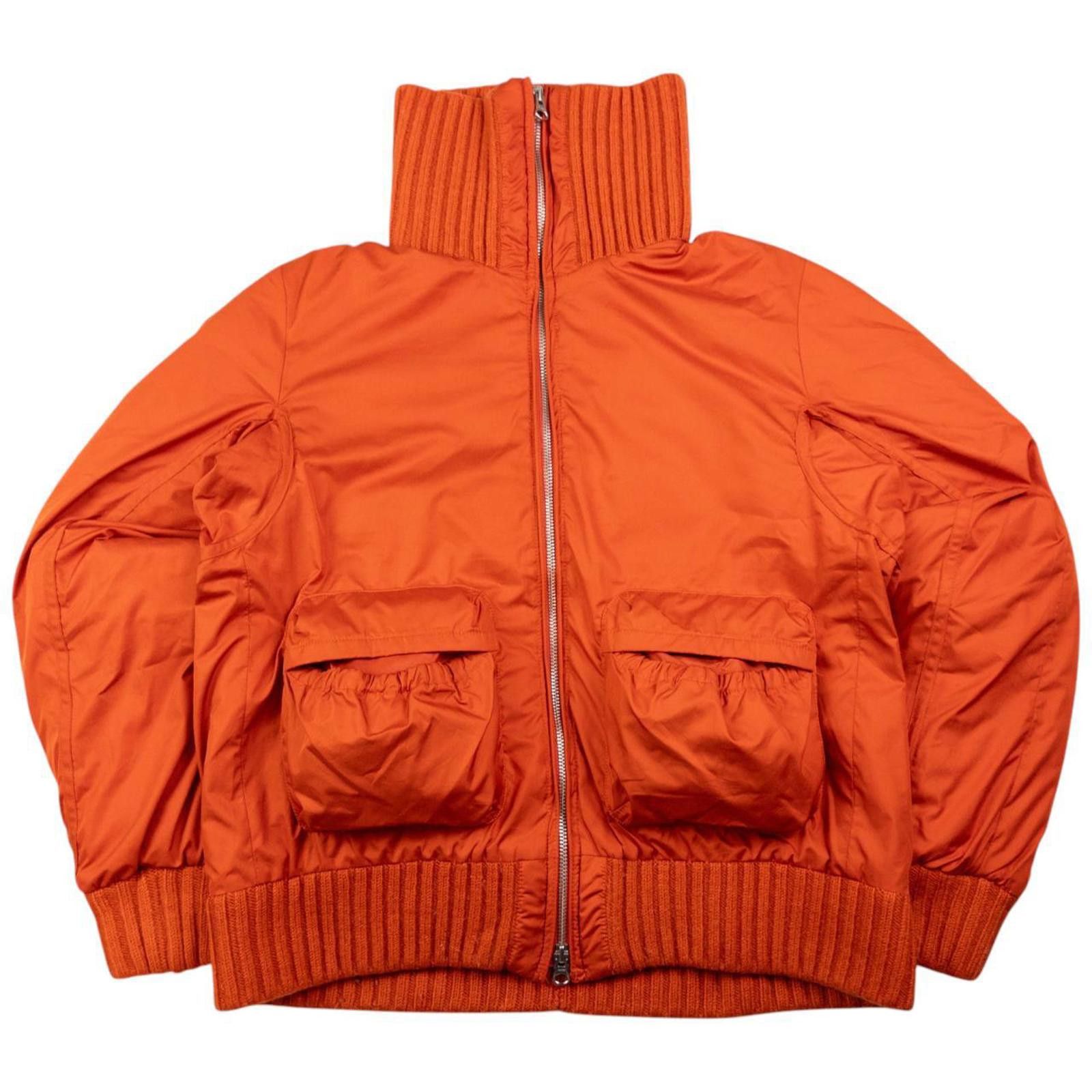 【95AW】 C.P. Company Piuma Doca(希少ダウン) POP UP】 1995AW C.P.COMPANY PIUMA D'OCA Down Jacket Made in