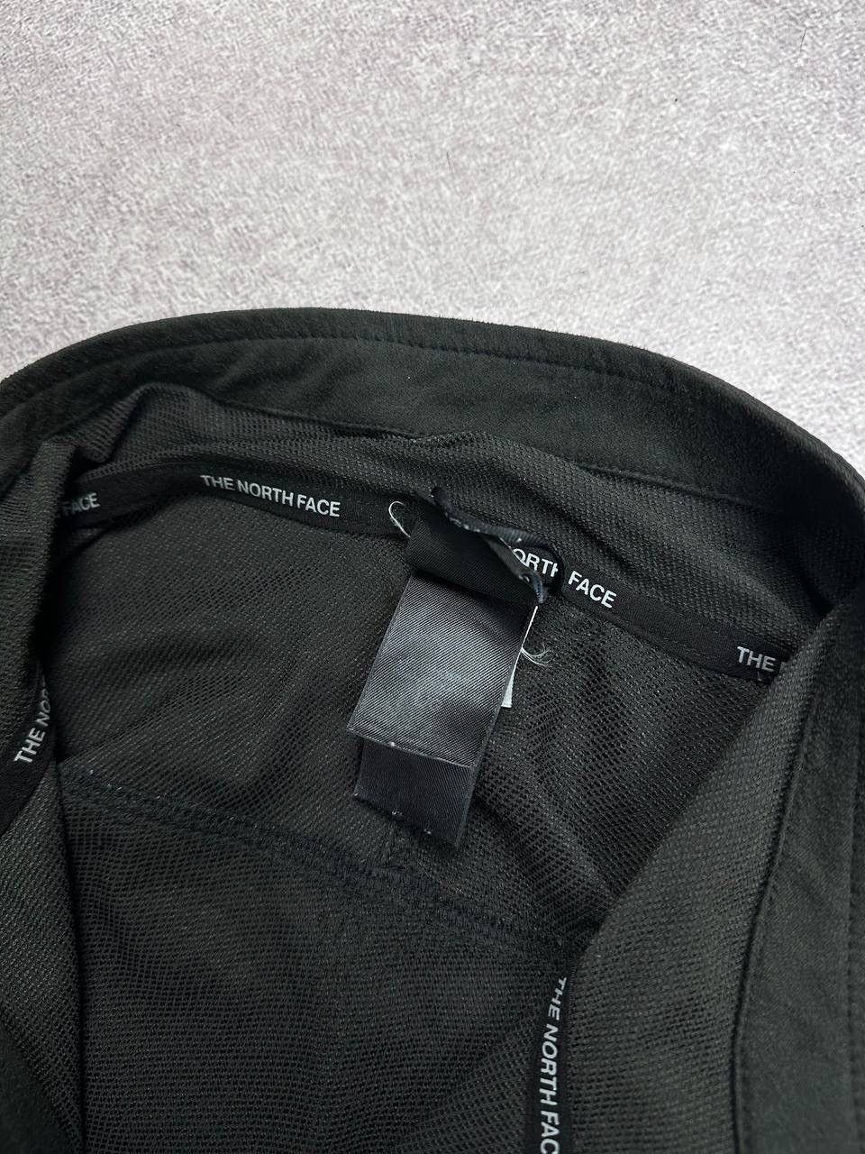 The North Face Vintage The North Face Apex Flight Series Jacket L Size US L / EU 52-54 / 3 - 7 Thumbnail