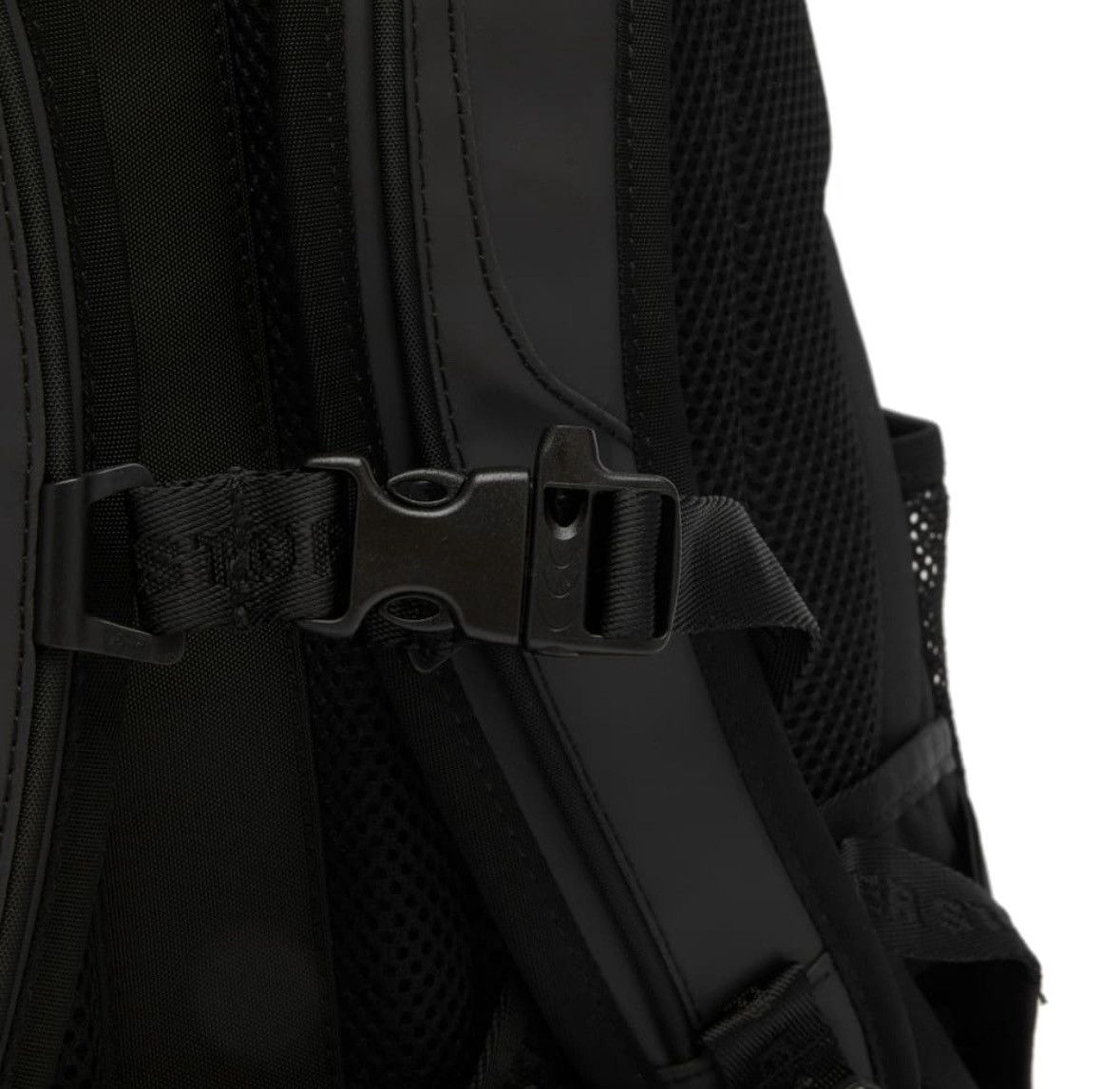 The North Face The North Face Backpack Size ONE SIZE - 4 Thumbnail