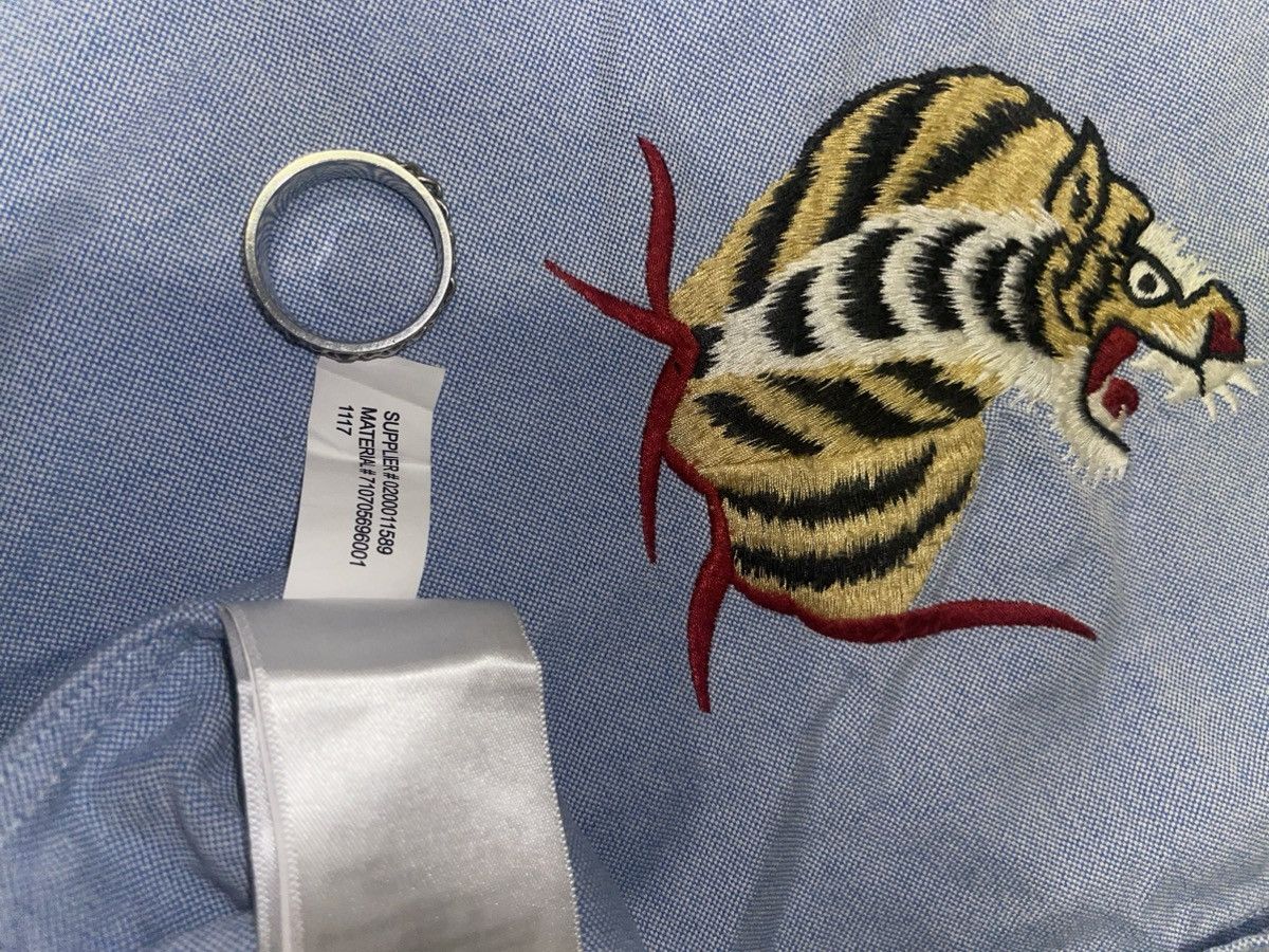 Other × Polo Ralph Lauren Polo Ralph Lauren Shirt Hawaii Size US L / EU 52-54 / 3 - 5 Thumbnail