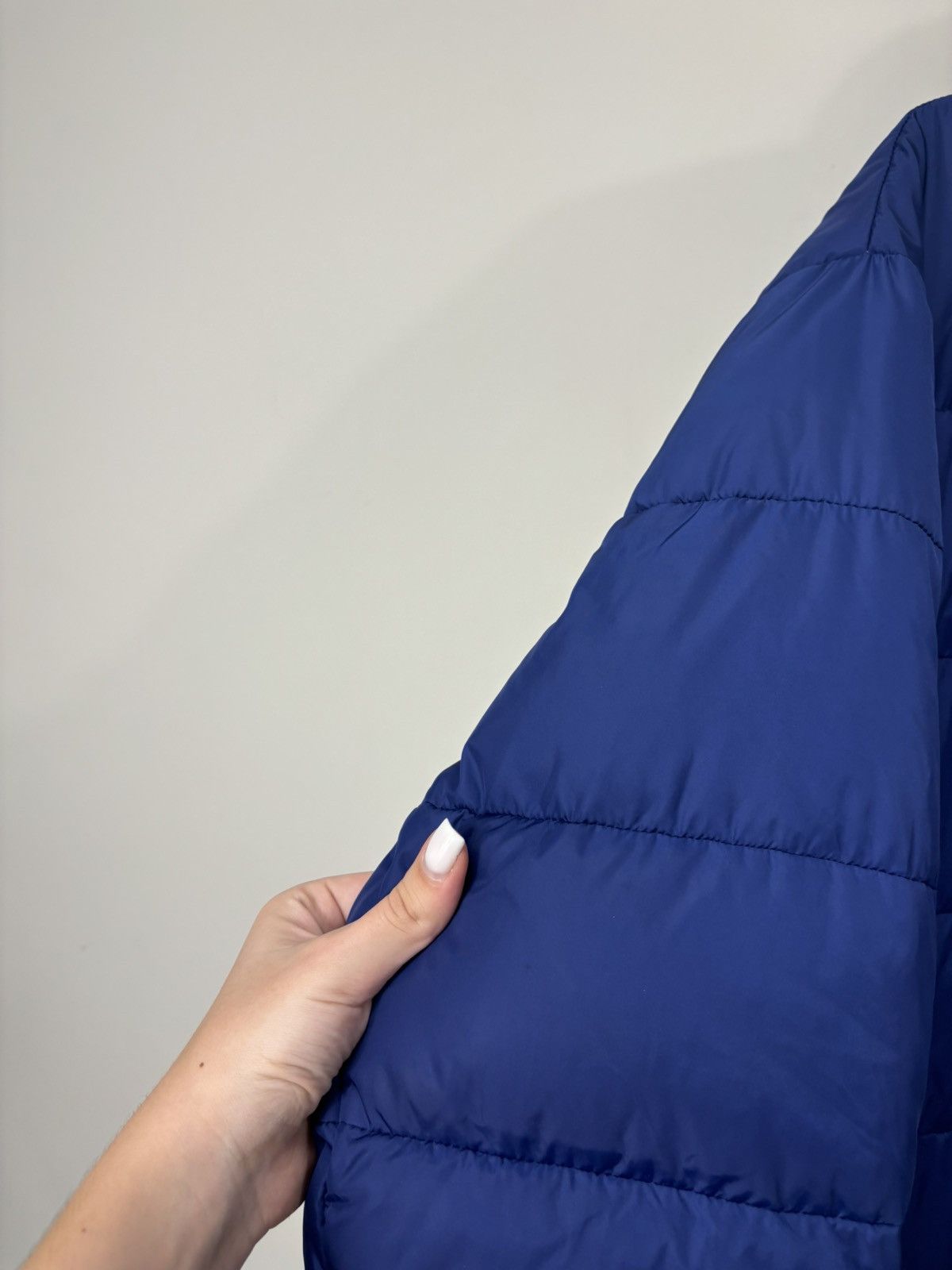 Bogner Bogner Fire + Ice Men’s Bucherer Blue 600 Down Puffer Jacket Size US XL / EU 56 / 4 - 11 Thumbnail