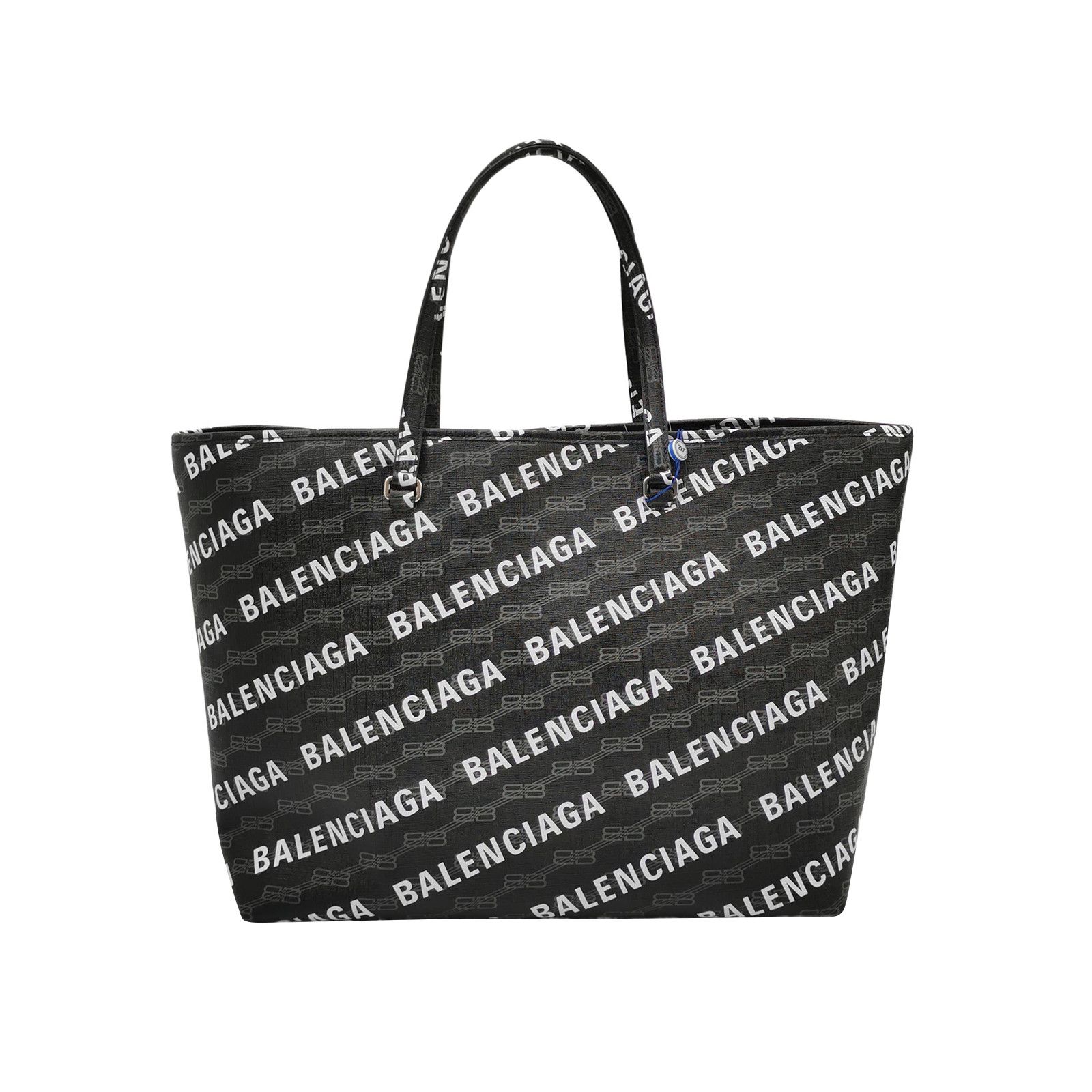 Balenciaga Balenciaga Women os Shoulder Bags Size ONE SIZE - 1 Thumbnail