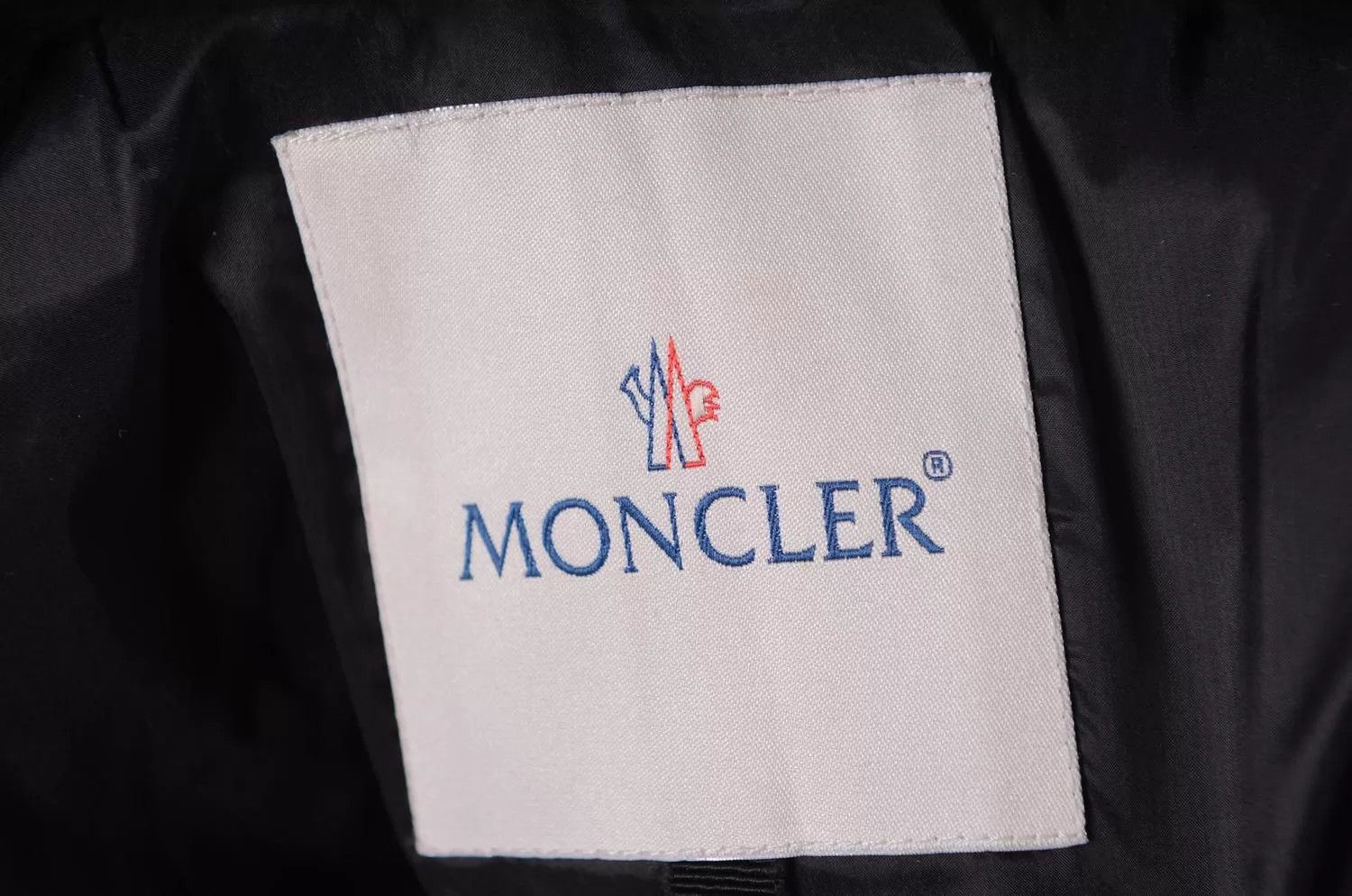 Moncler MONCLER Puffer Jacket Size US S / EU 44-46 / 1 - 8 Thumbnail