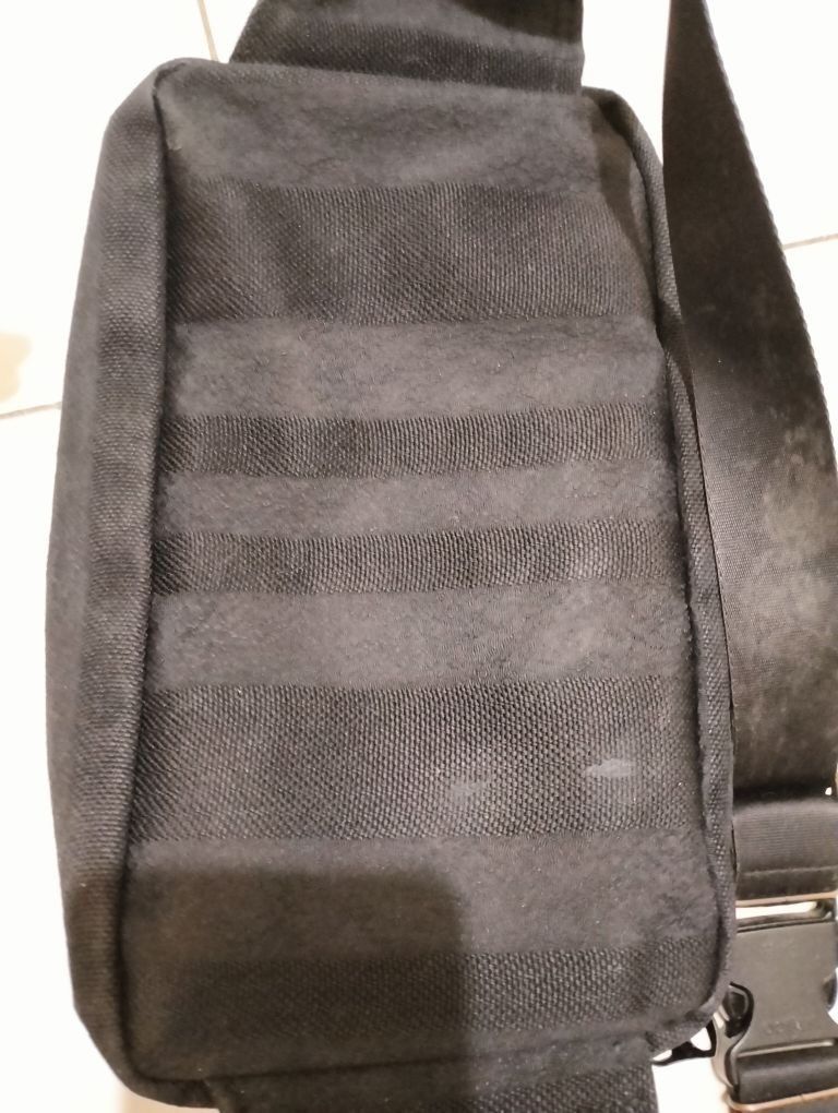 Porter Porter Belt Bag Size ONE SIZE - 16 Thumbnail