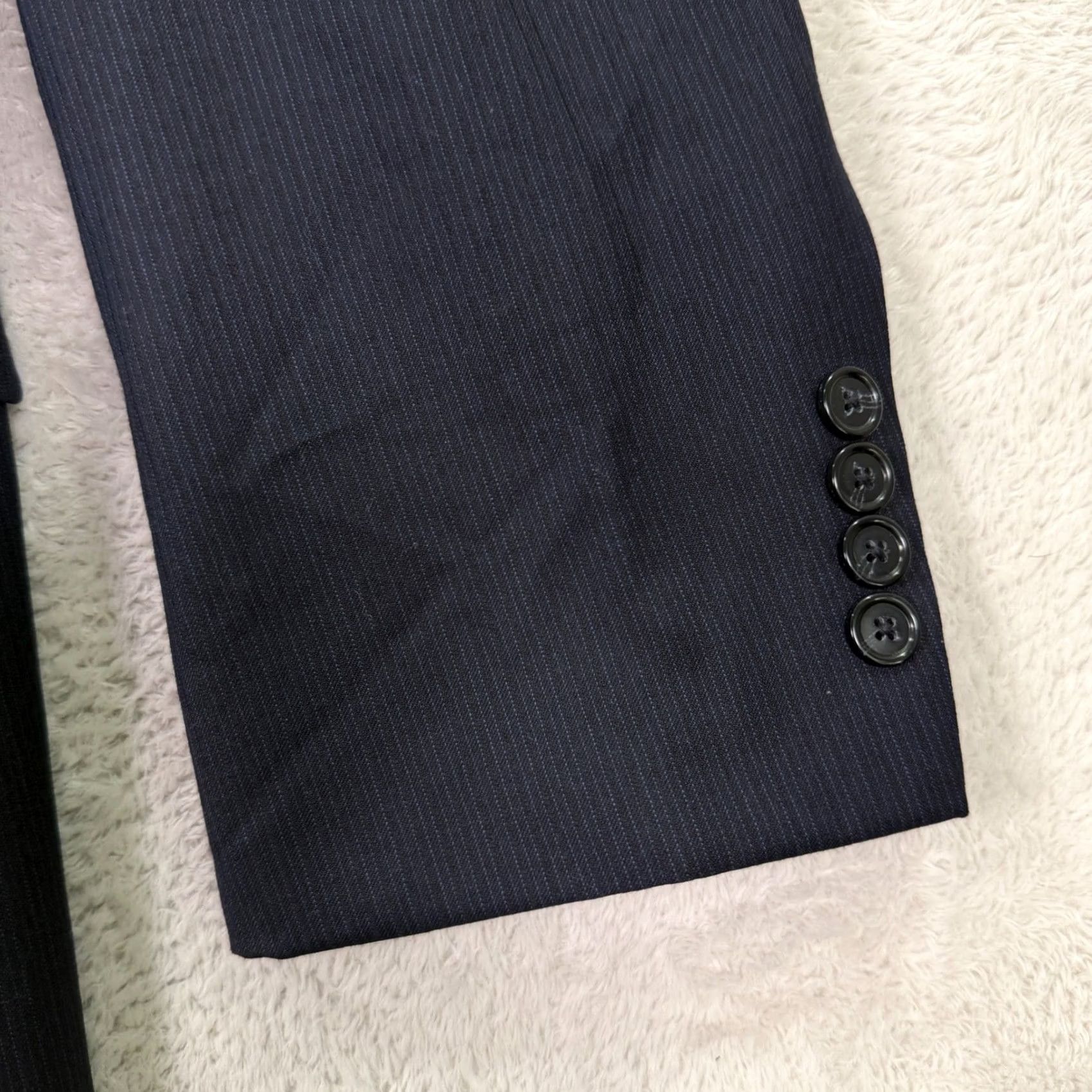 Jos. A. Bank Item Specifications: Brand: Osprey Size 42R - 3 Thumbnail
