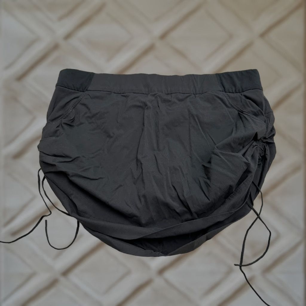 Vintage VINTAGE Size 40" / US 18 - 1 Thumbnail