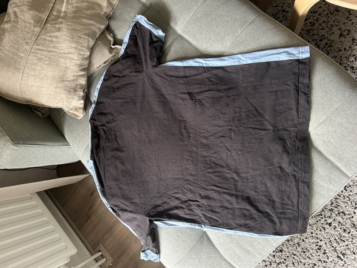 Palace Palace Flag T-Shirt Size US M / EU 48-50 / 2 - 5 Thumbnail