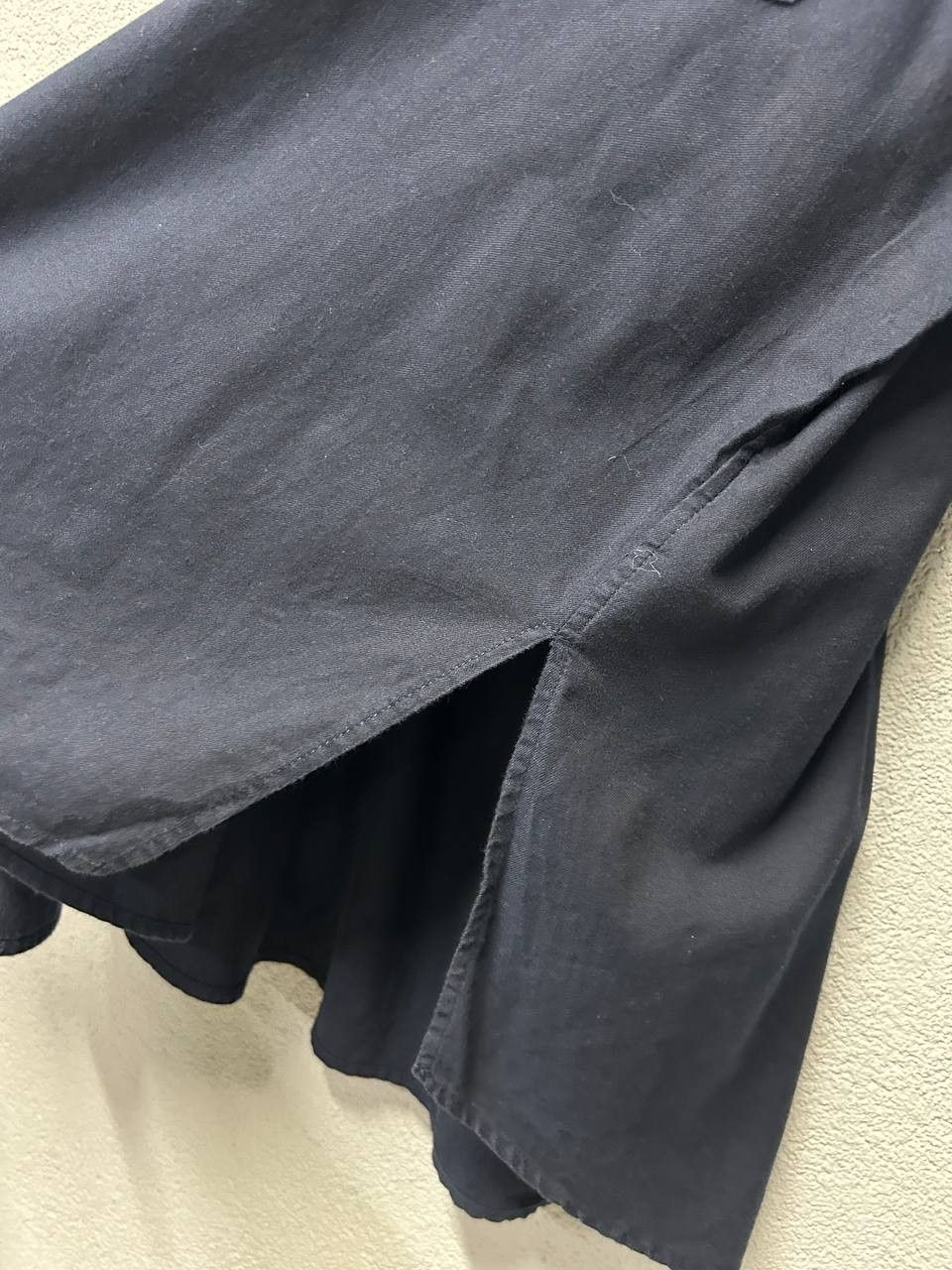 Fear of God Fear of God mens shirts M made in USA Size US M / EU 48-50 / 2 - 8 Thumbnail