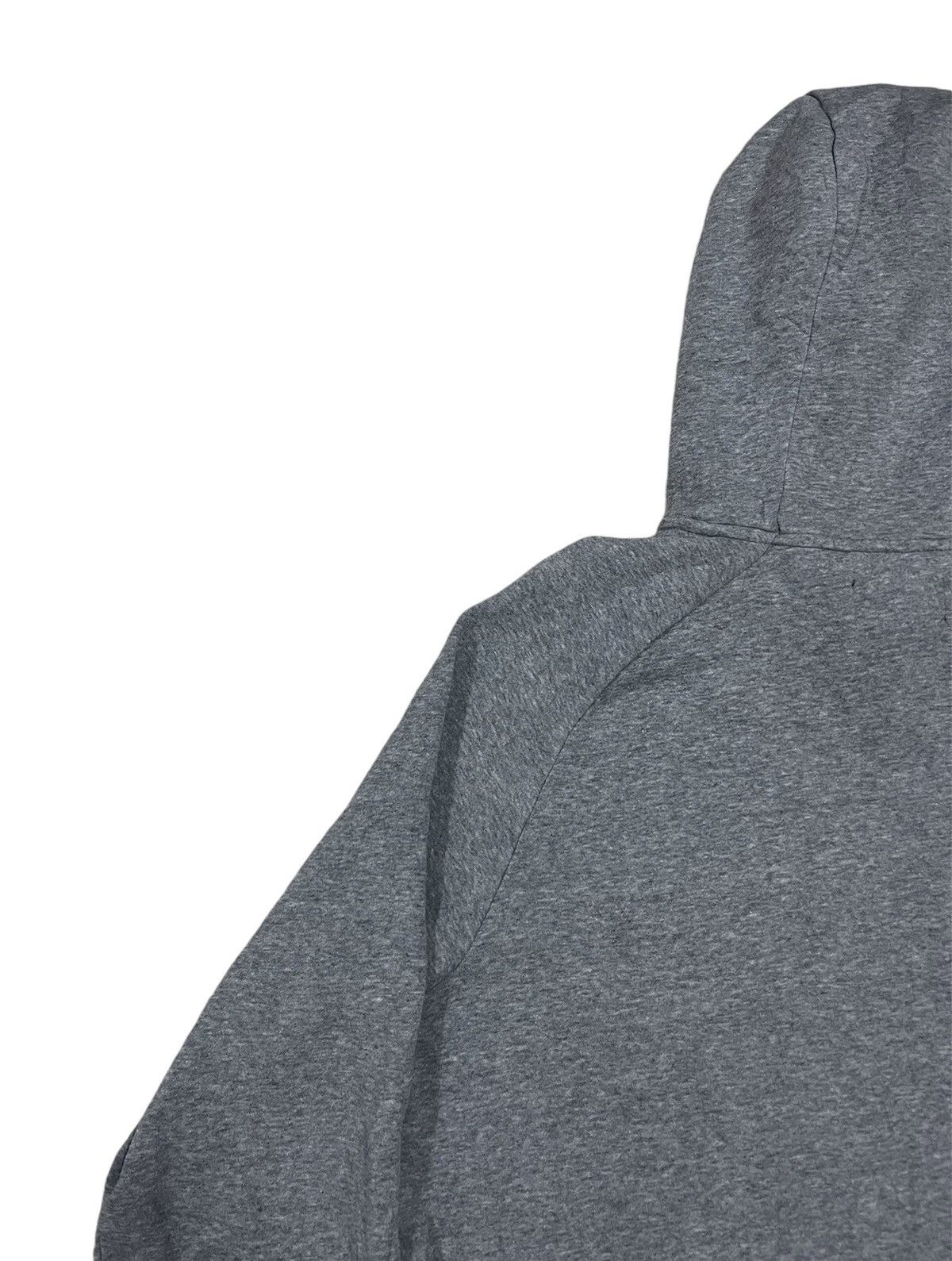 Other Michael jordan hoodie Size US XXL / EU 58 / 5 - 15 Thumbnail