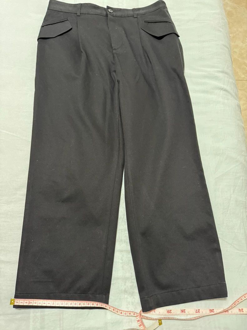 Louis Vuitton Louis Vuitton Louis Vuitton Casual Pants for Men-2506 Size US 42 / EU 58 - 7 Thumbnail