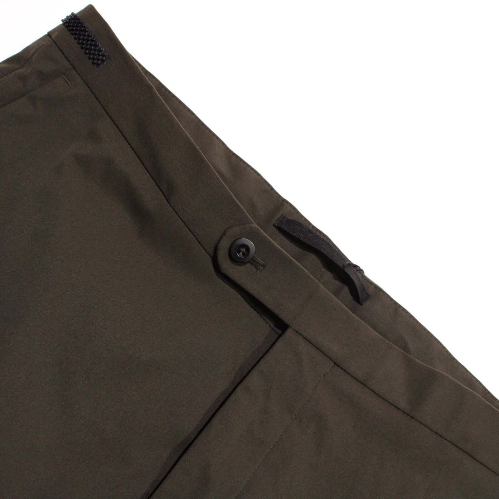 Slowear Slowear New with tags Chino Size 36 US In Green Size US 36 / EU 52 - 1 Thumbnail