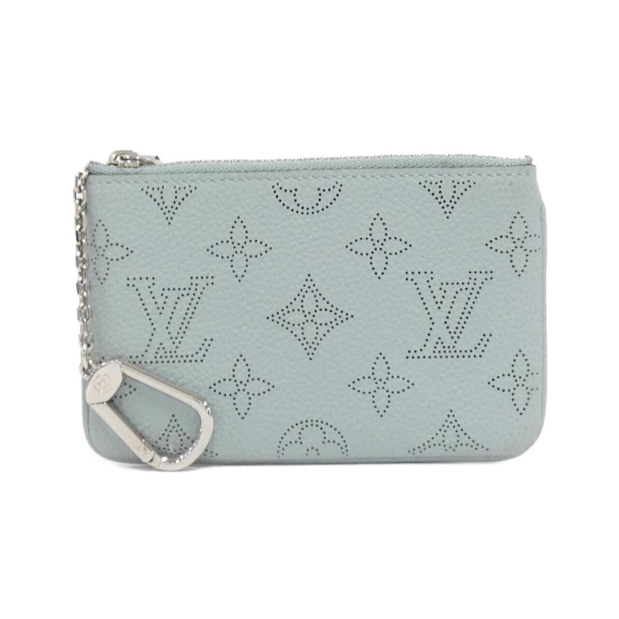 Louis Vuitton Louis Vuitton Pochette Clés wallet Size ONE SIZE - 1 Thumbnail