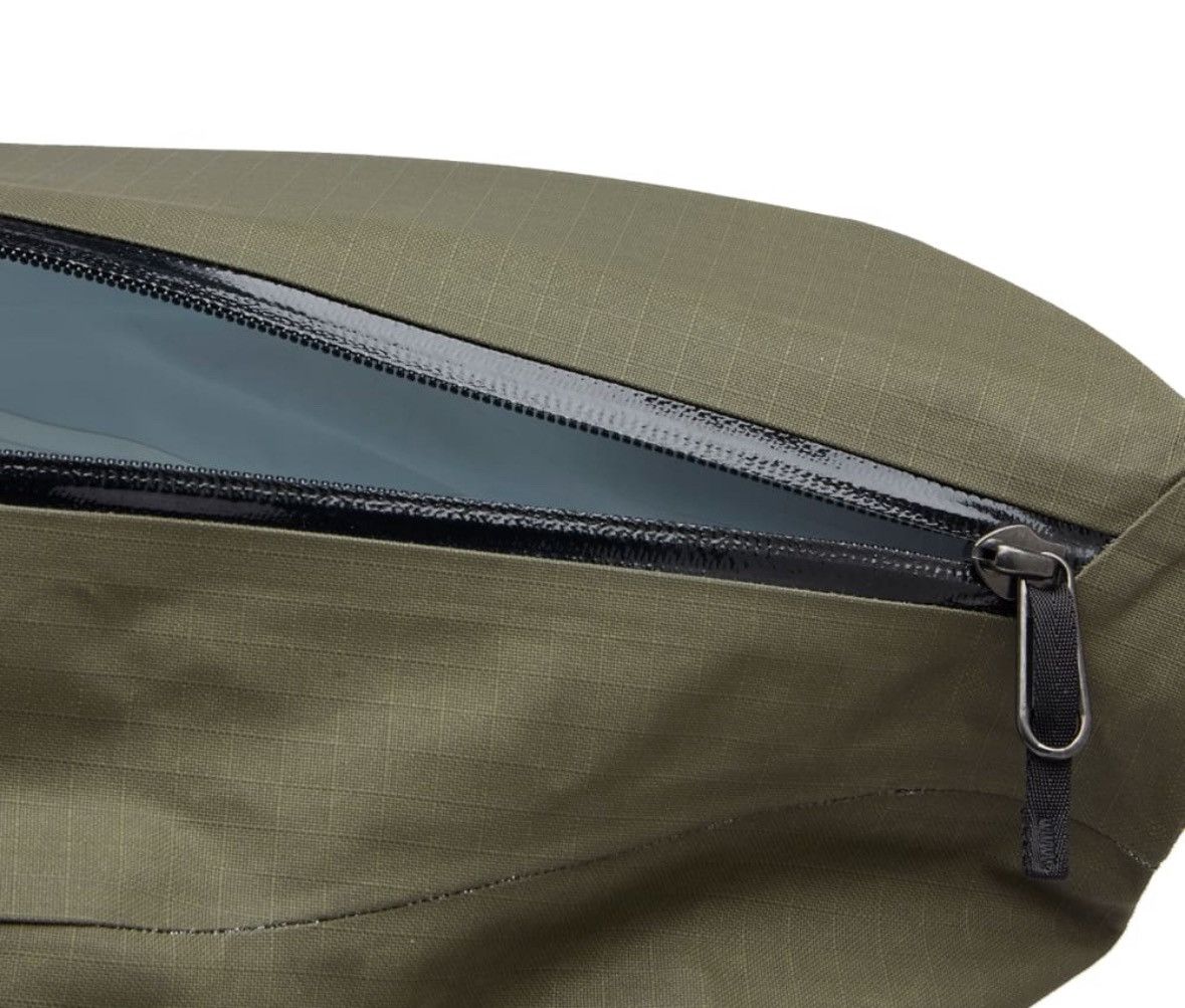 Arc'teryx Arcteryx Bag Size ONE SIZE - 4 Thumbnail