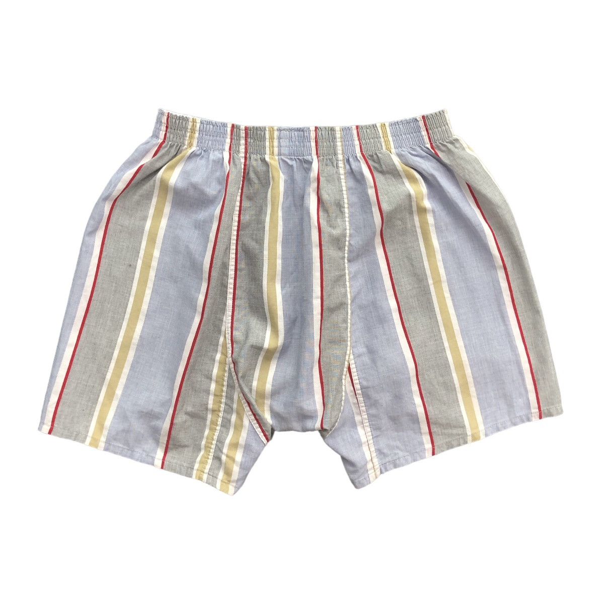 Issey Miyake Issey Miyake Design Studio/IM product 2item Underwear Size US 32 / EU 48 - 10 Thumbnail