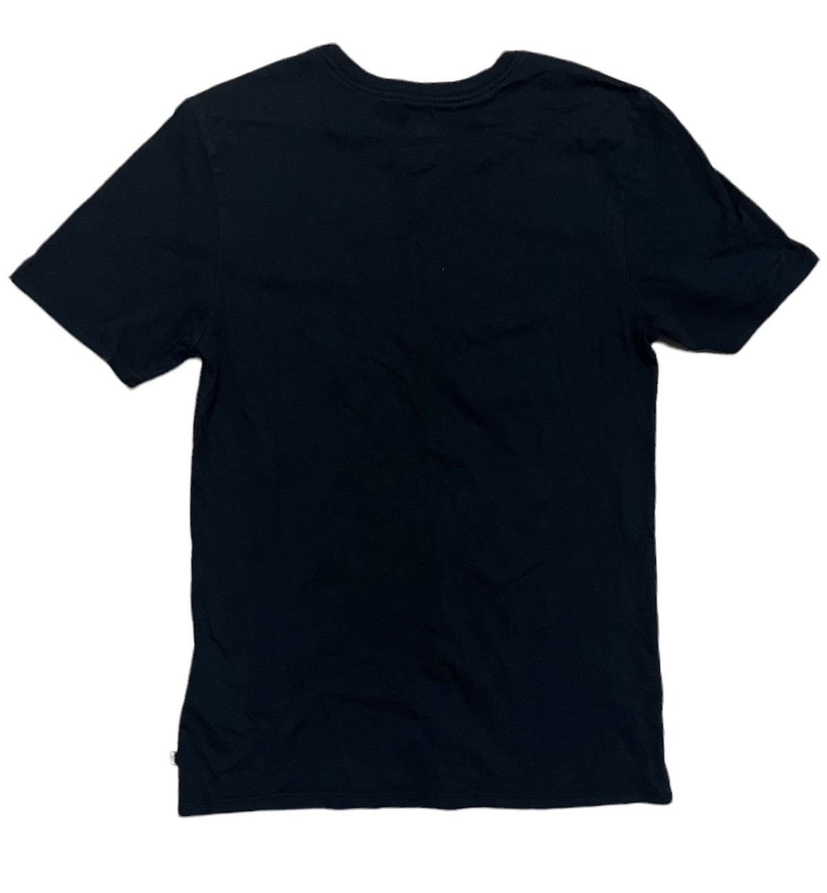 Nike Nike Sb Camo Logo Tshirt Size US S / EU 44-46 / 1 - 6 Thumbnail