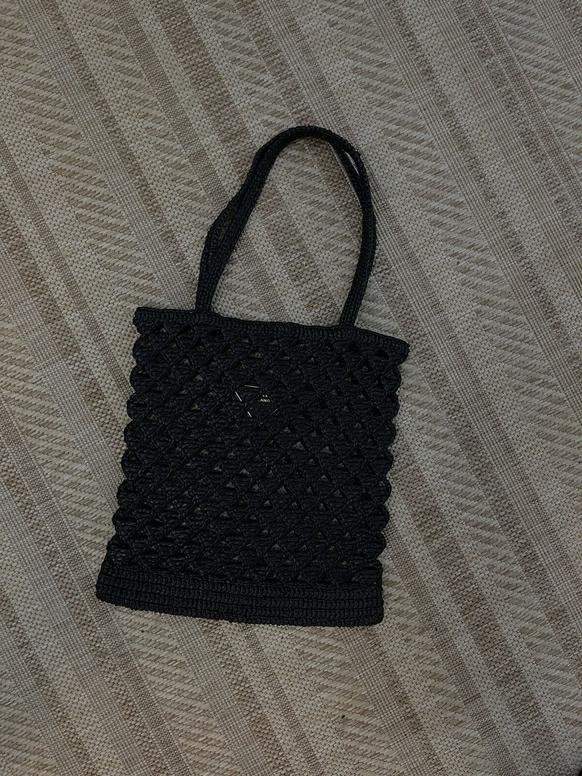 Prada Prada Summer ‘24 Kit Bag Size ONE SIZE - 3 Thumbnail