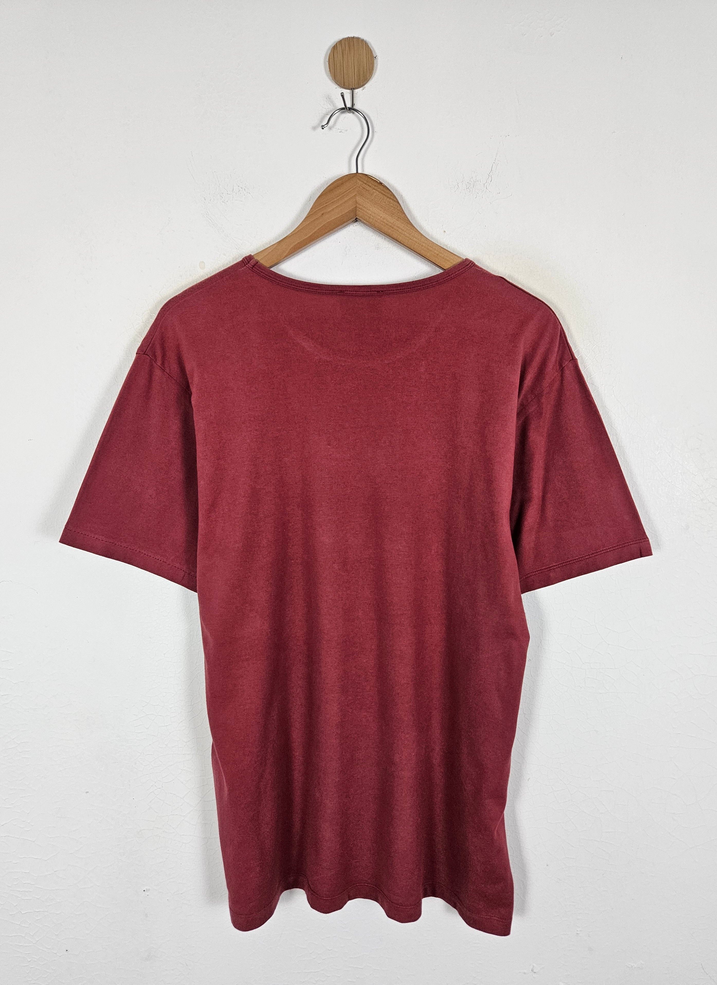 Vivienne Westwood Vivienne Westwood Man shirt Size US M / EU 48-50 / 2 - 3 Thumbnail