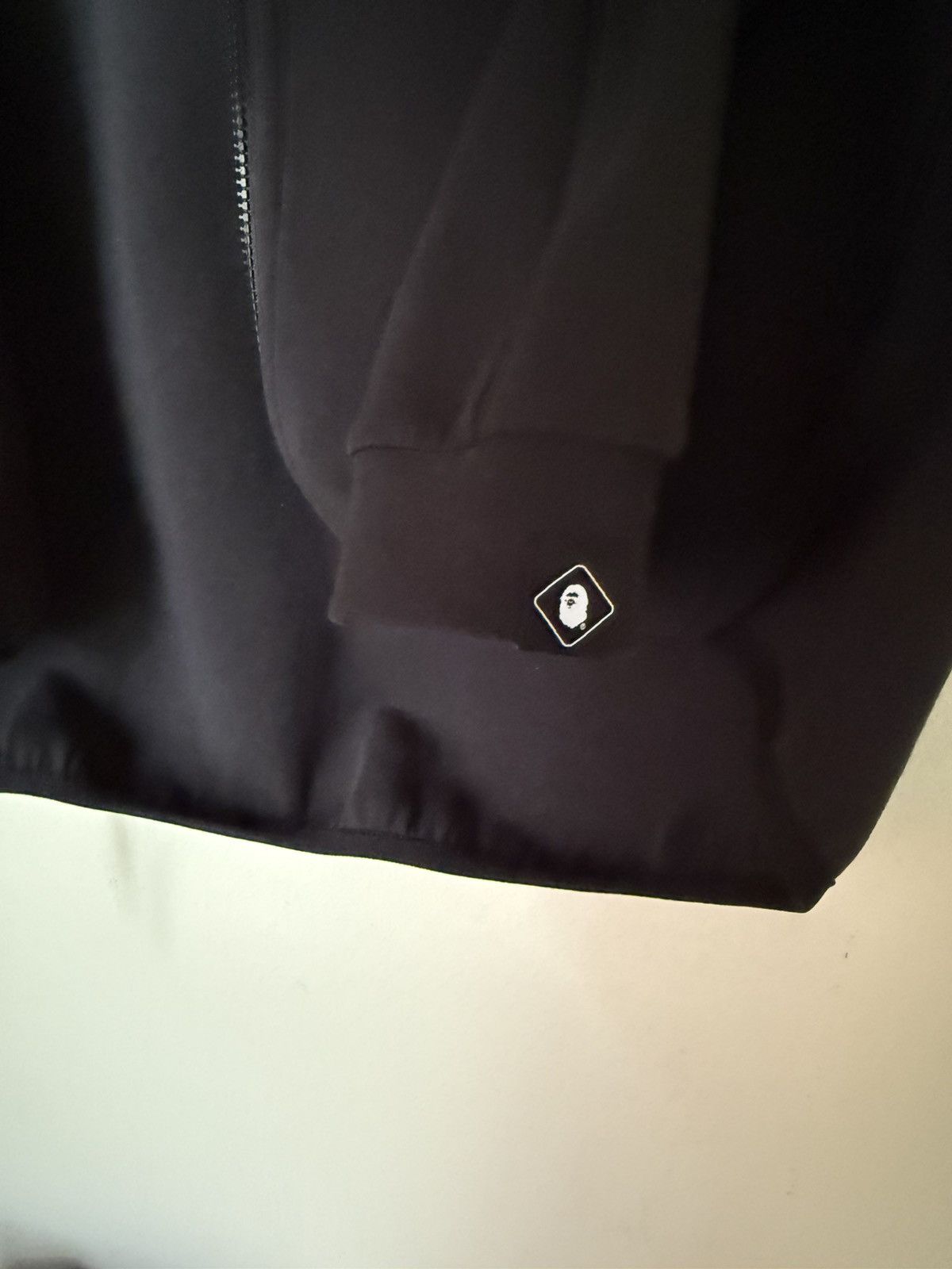 Bape × F.C.R.B × Sophnet. BAPE x FCRB Ventilation Hoodie Jacket. FC Real Bristol. Size US L / EU 52-54 / 3 - 15 Thumbnail