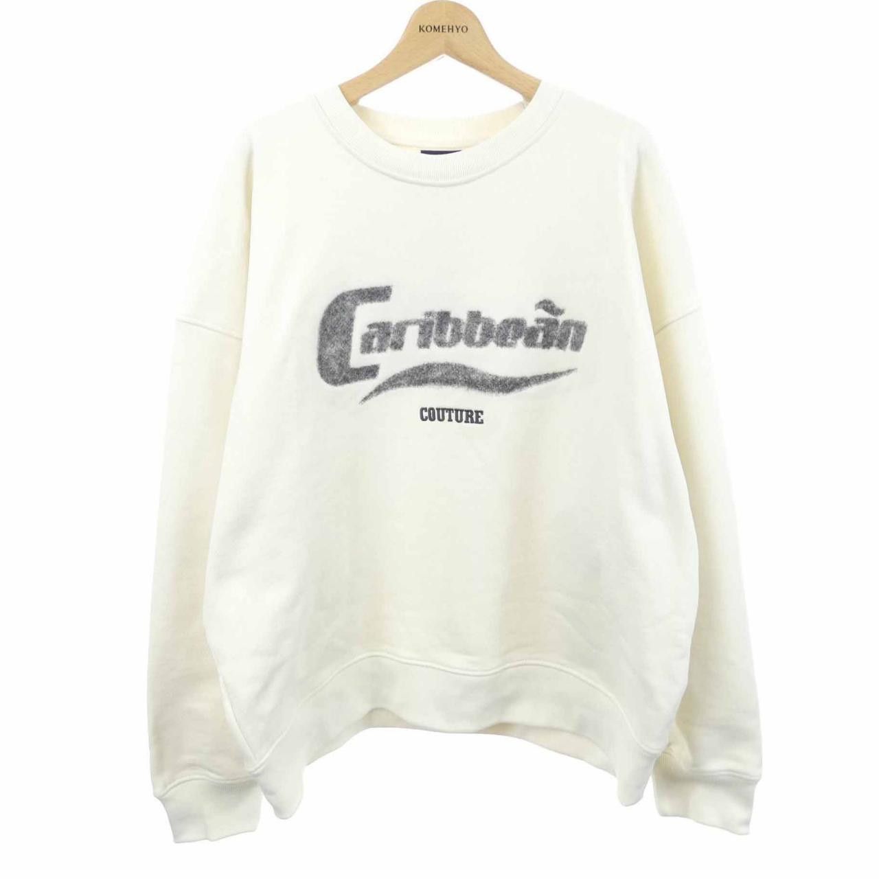 Other Other Botter Sweatshirt Textile Sweatshirts & Hoodies 242-6006J024 DUTY FREE for USA Size ONE SIZE - 1 Thumbnail