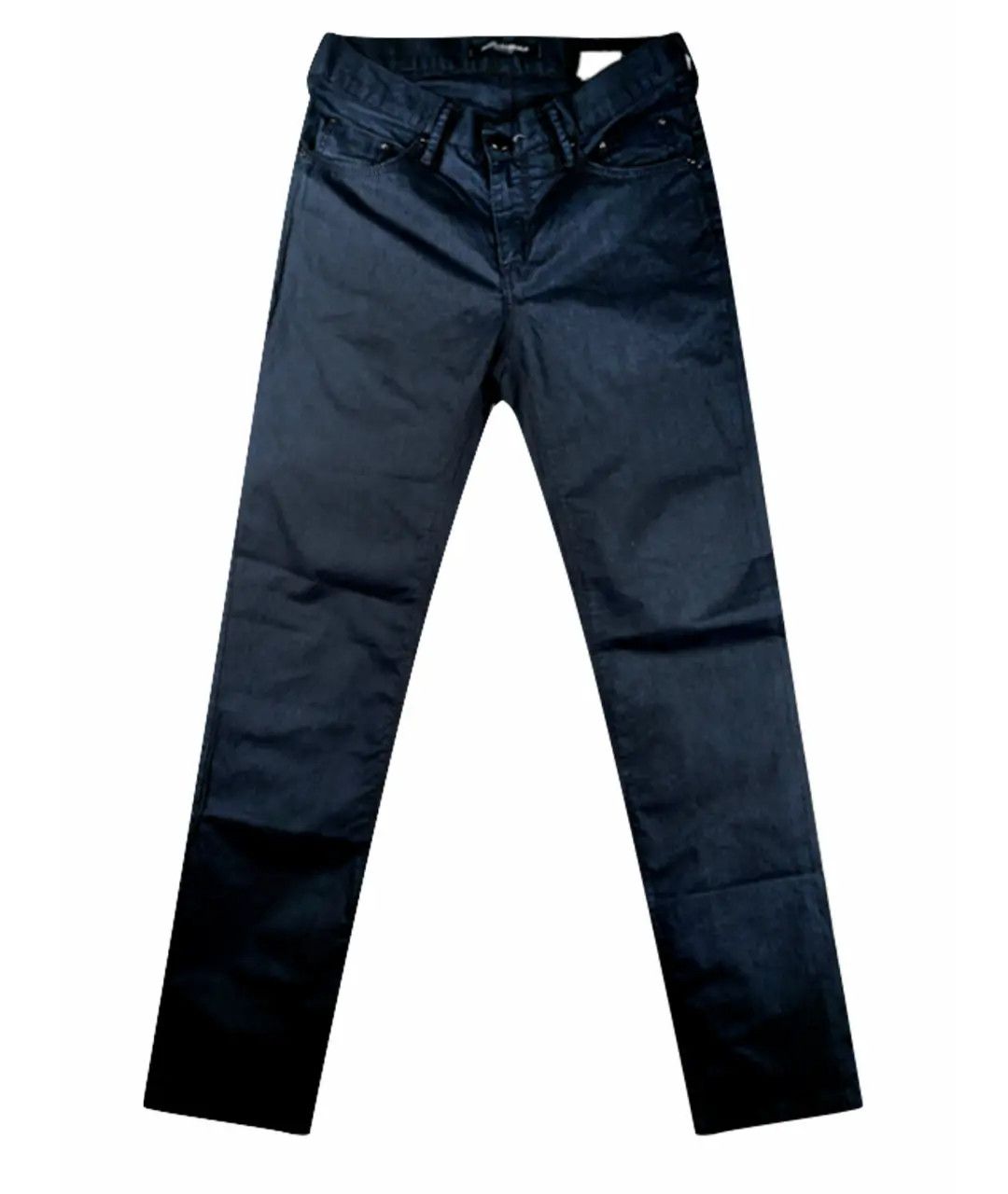 Dolce & Gabbana Dolce Gabbana Pants Size US 31 - 1 Thumbnail