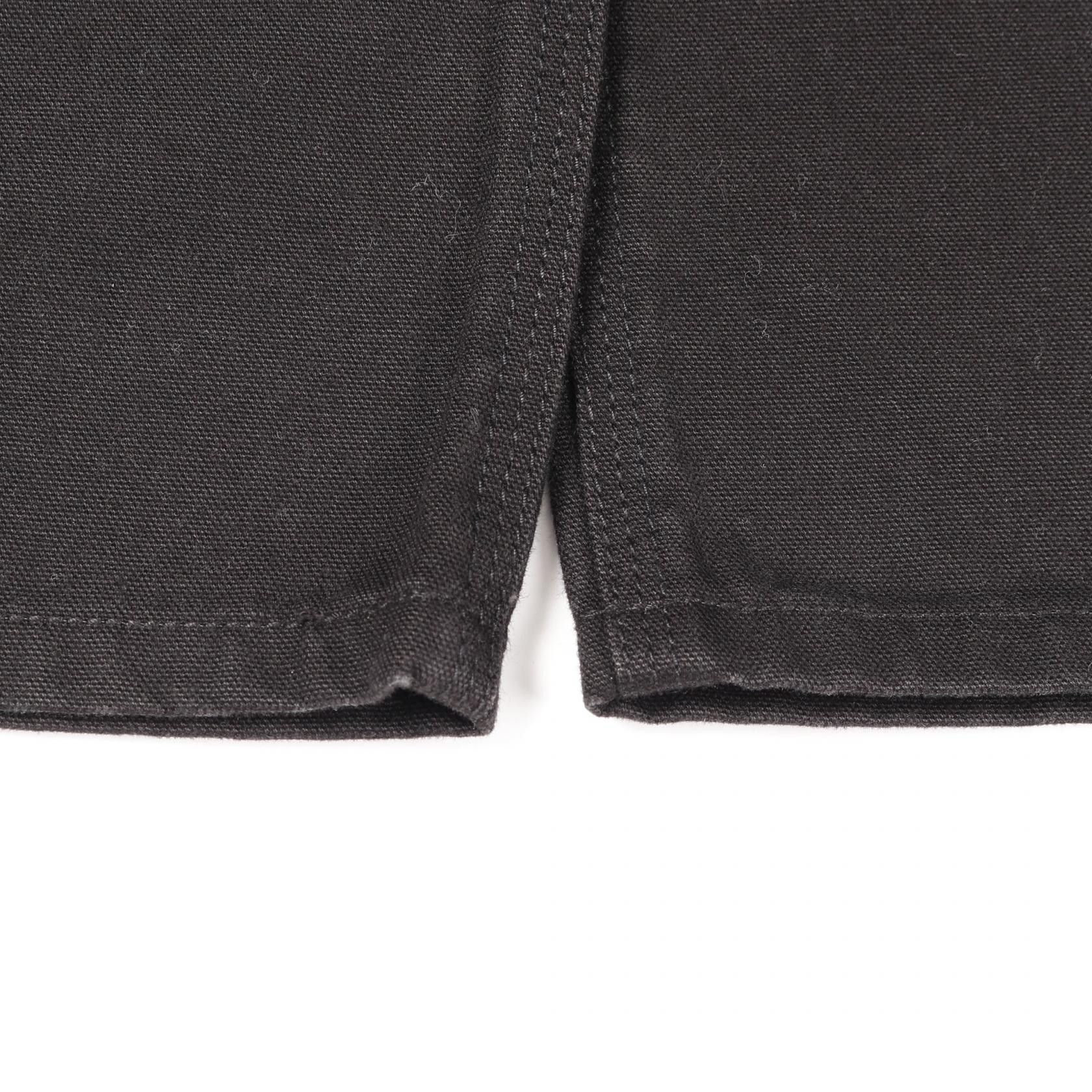 Chrome Hearts Chrome Hearts Double Knee Carpenter Pants Size US 30 / EU 46 - 9 Thumbnail