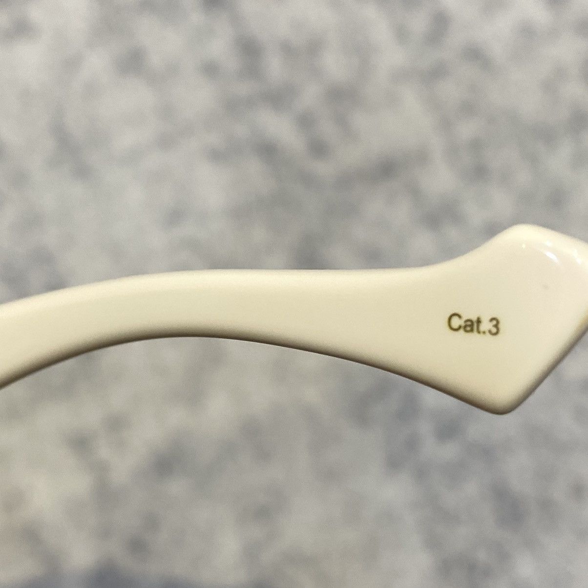 Gucci GUCCI GG1425S 004 Sunglasses Size ONE SIZE - 10 Thumbnail