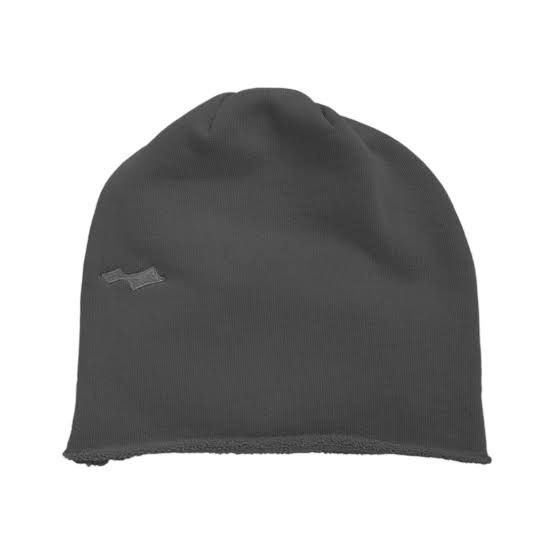 SKYLRK Justin Bieber SKYLRK Beanie Angel | Grailed