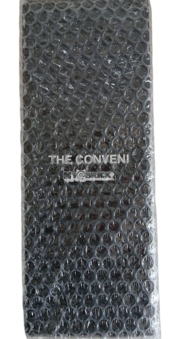 Fragment Design × Medicom Toy × THE CONVENI THE CONVENI × fragment design × NY@BRICK 400% Size ONE SIZE - 7 Thumbnail