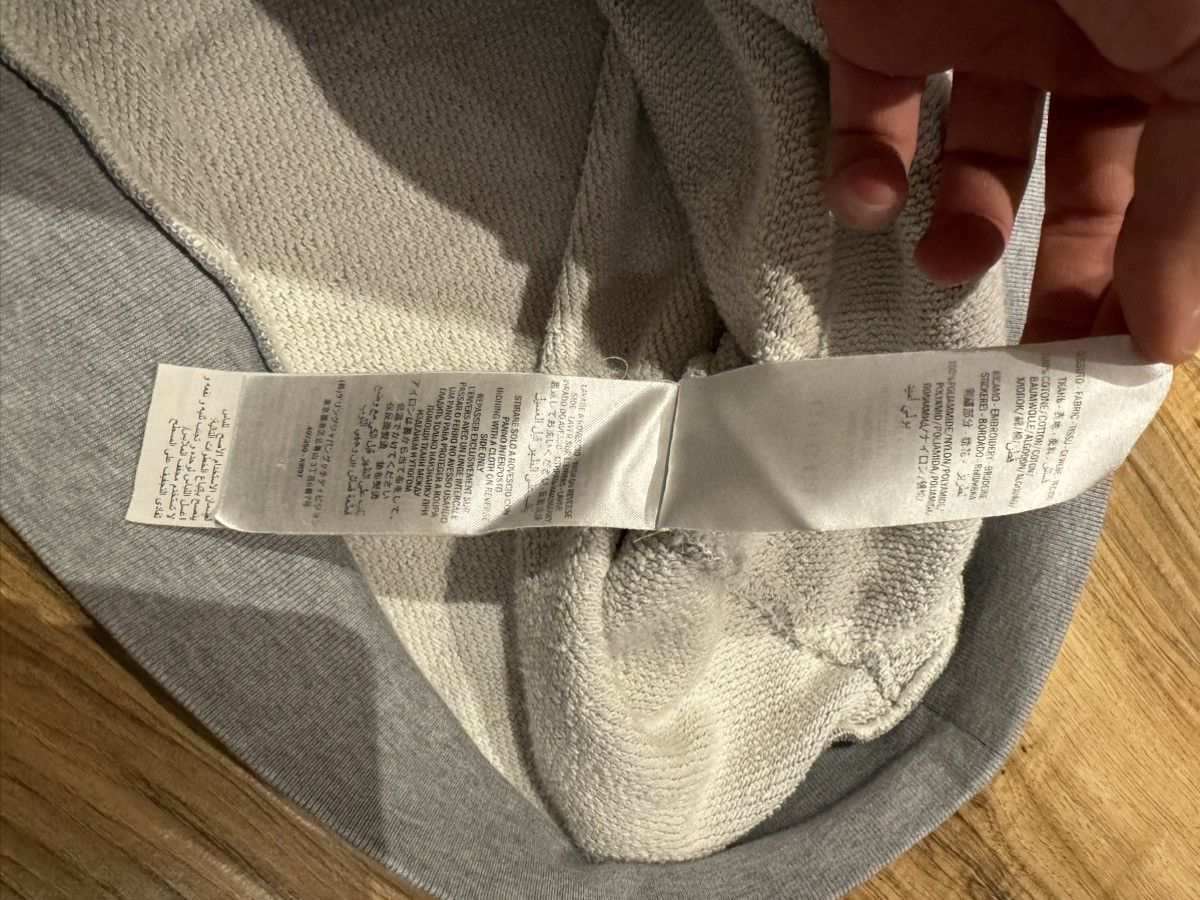 Gucci Gucci zip up Size US L / EU 52-54 / 3 - 9 Thumbnail
