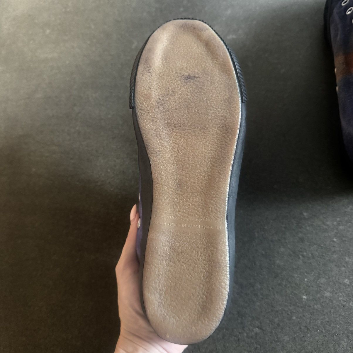 Other Mens Pras sneakers Size US 8 / EU 41 - 6 Thumbnail