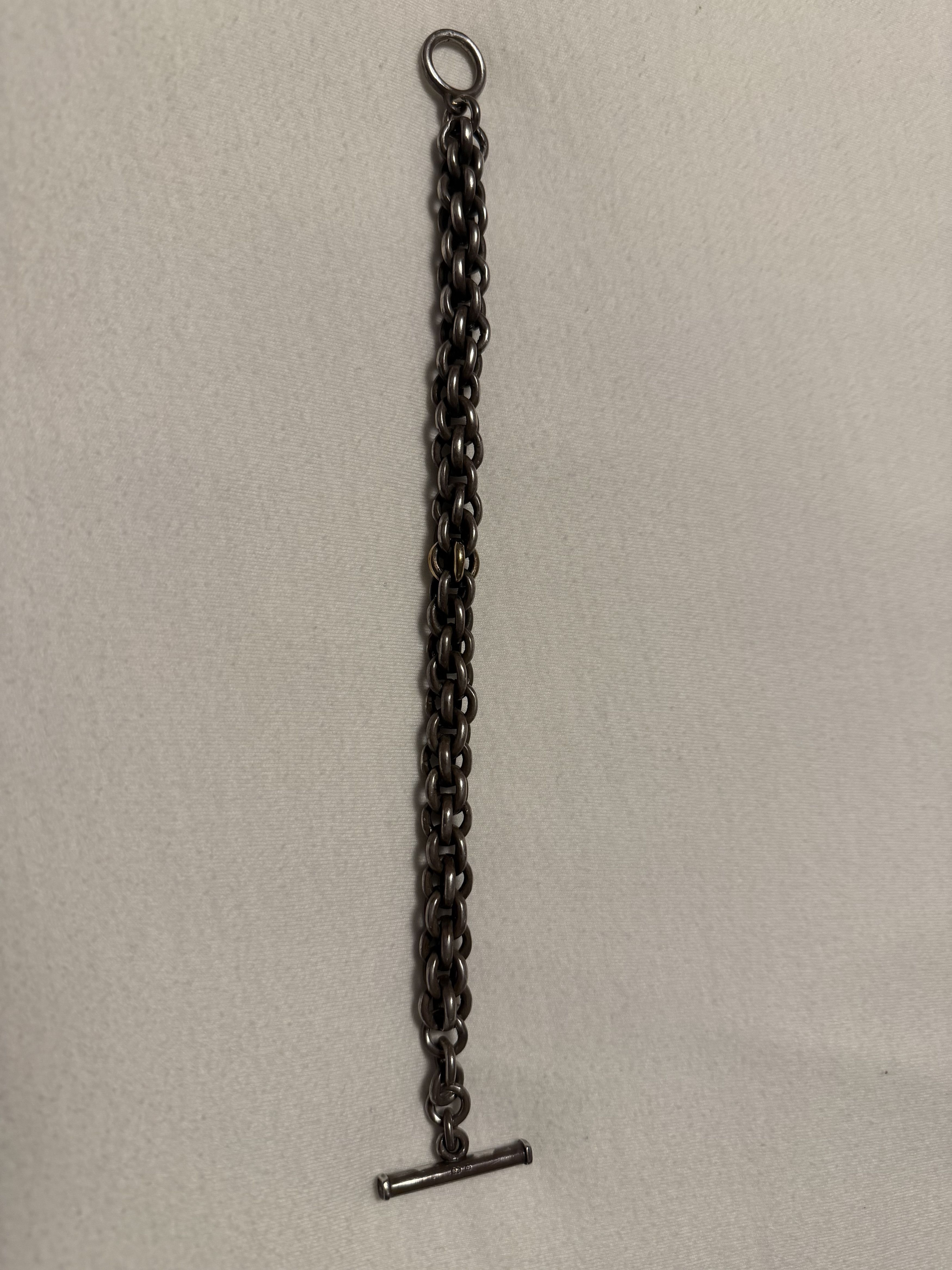 Henson Cage bracelet Size ONE SIZE - 1 Thumbnail