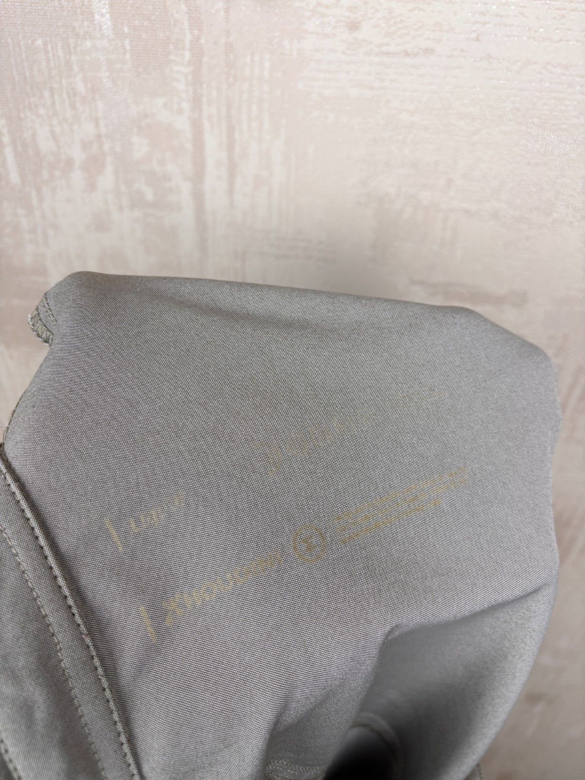 Houdini Houdini Long Sleeve Shirt Size US M / EU 48-50 / 2 - 4 Thumbnail
