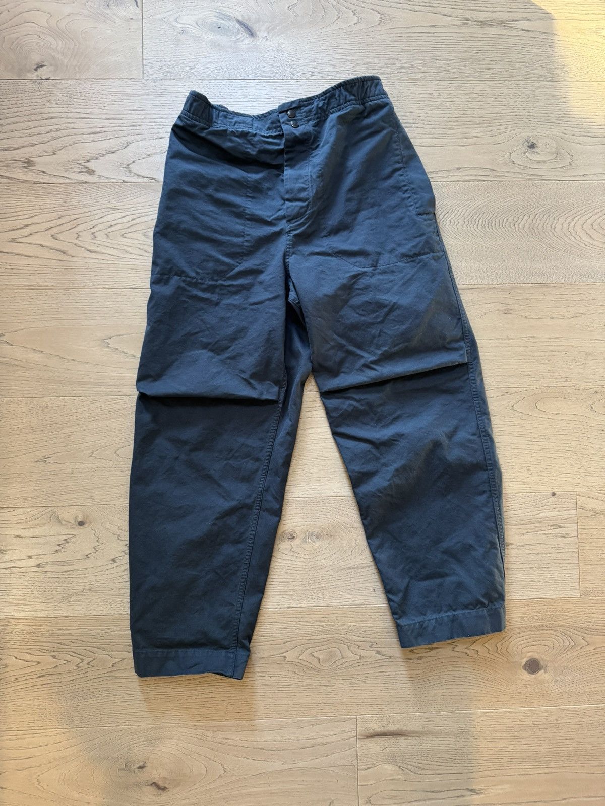Margaret Howell Margaret Howell MHL Size US 34 / EU 50 - 1 Thumbnail