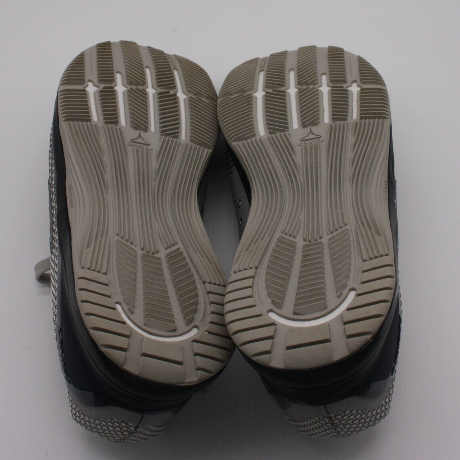Reebok Crossfit Nano 7.0 Sneakers Runners Athletic Shoes in size 8 Size US 8 / EU 41 - 5 Thumbnail