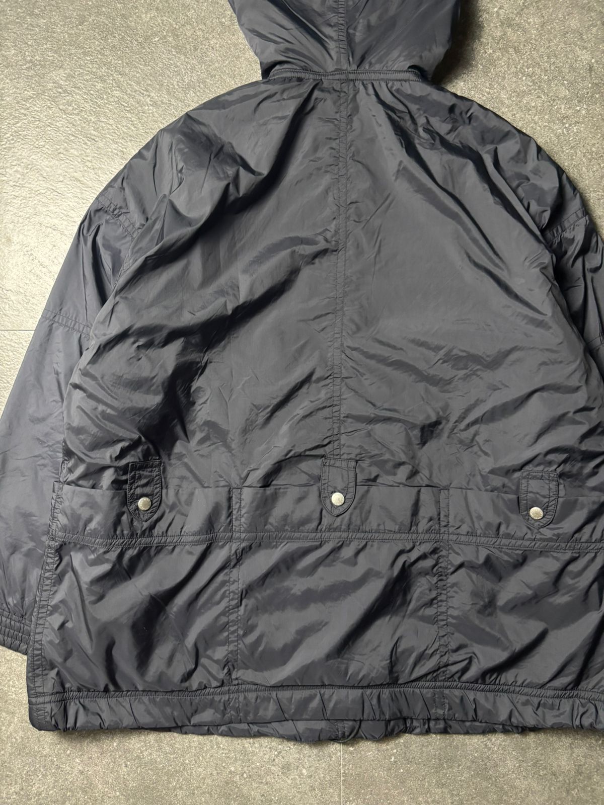 Hai Sporting Gear 1990s Hai Sporting Gear Multipocket Wizard Jacket Size US L / EU 52-54 / 3 - 13 Thumbnail