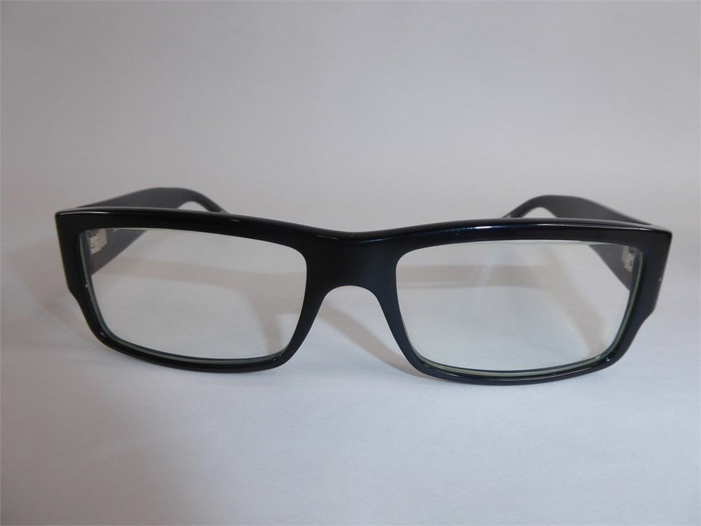 Dolce & Gabbana Dolce & Gabbana DG3085 1834 glasses Size ONE SIZE - 4 Thumbnail