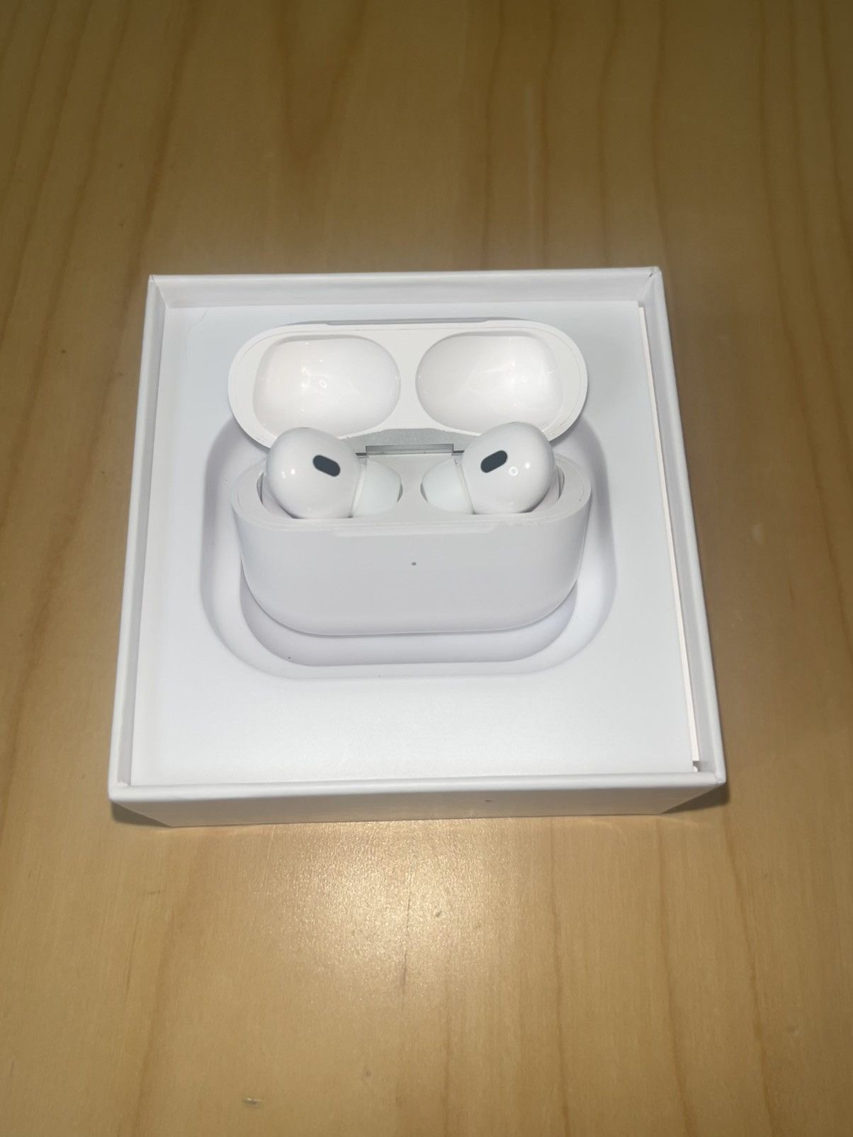 Other Pods Pro Gen 2 Size ONE SIZE - 2 Thumbnail