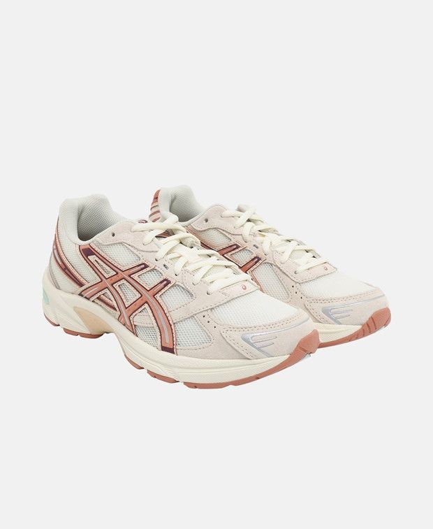 Asics Gel-1130 Running Shoes, Women's (Size 8)