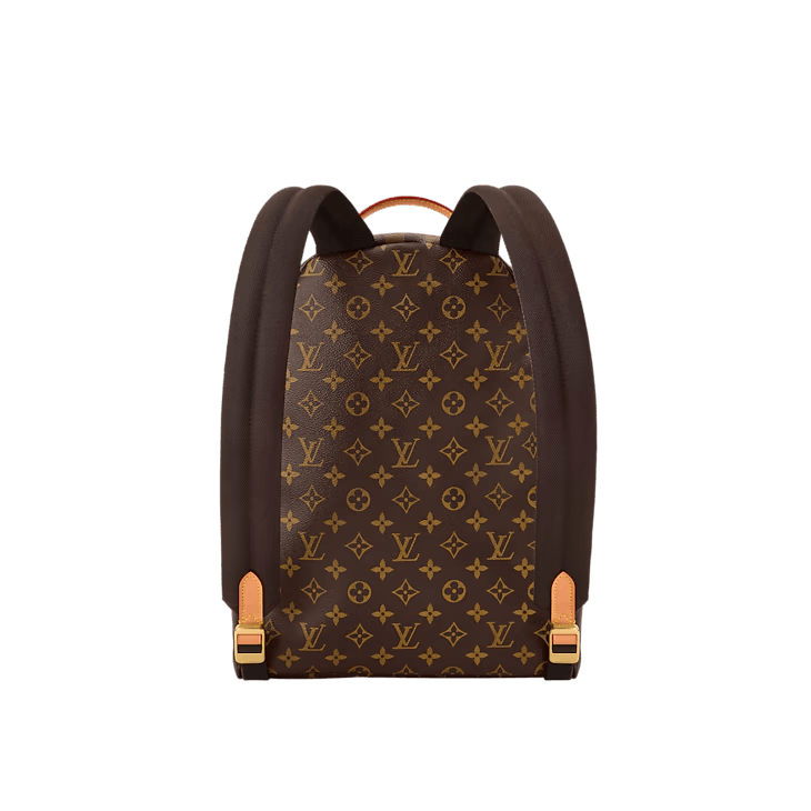 Louis Vuitton Discovery PM Backpack Size ONE SIZE - 4 Thumbnail