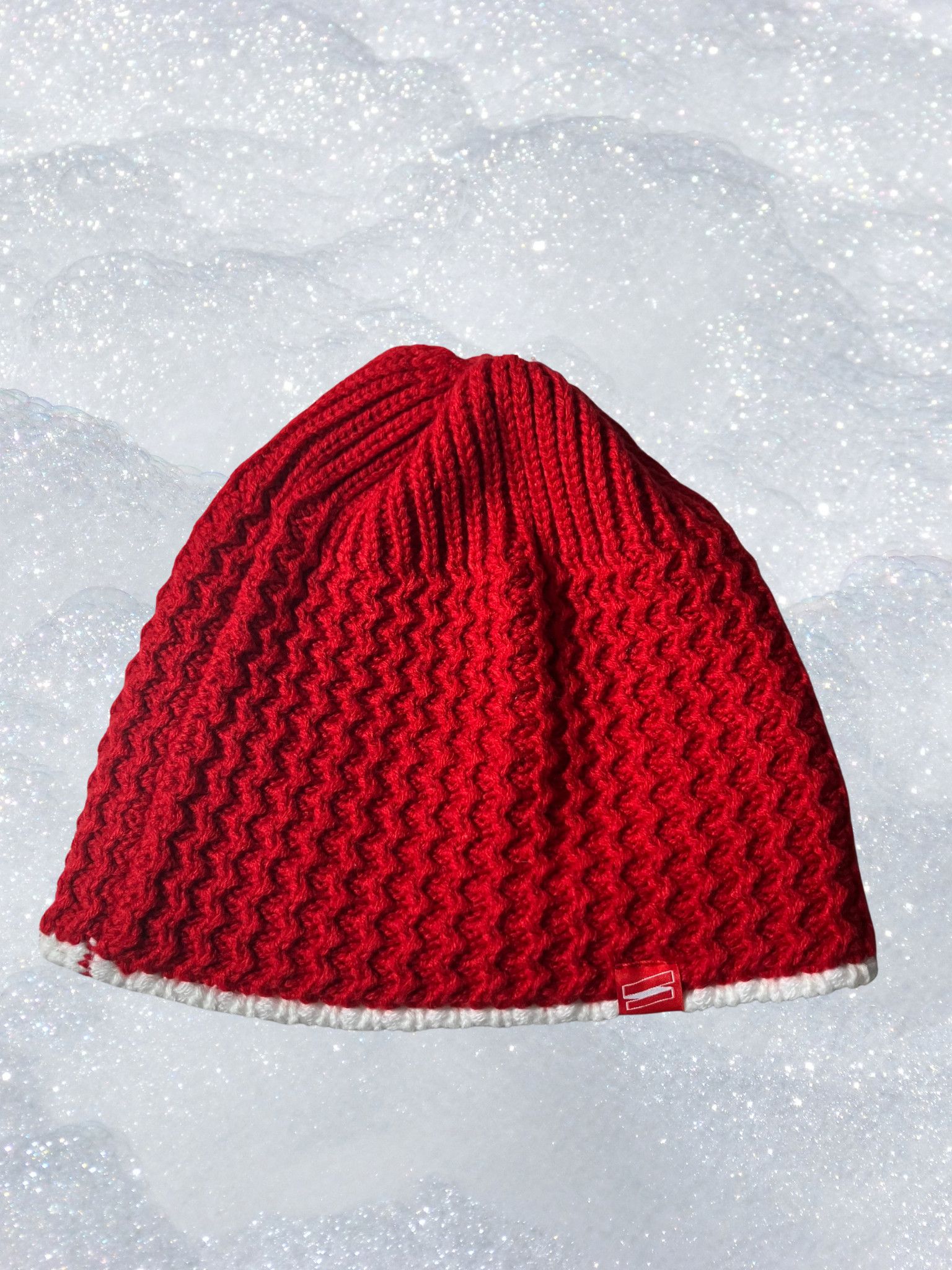 Other Jungfraujoch — Hat | NWT · Sz one size Size ONE SIZE - 4 Thumbnail