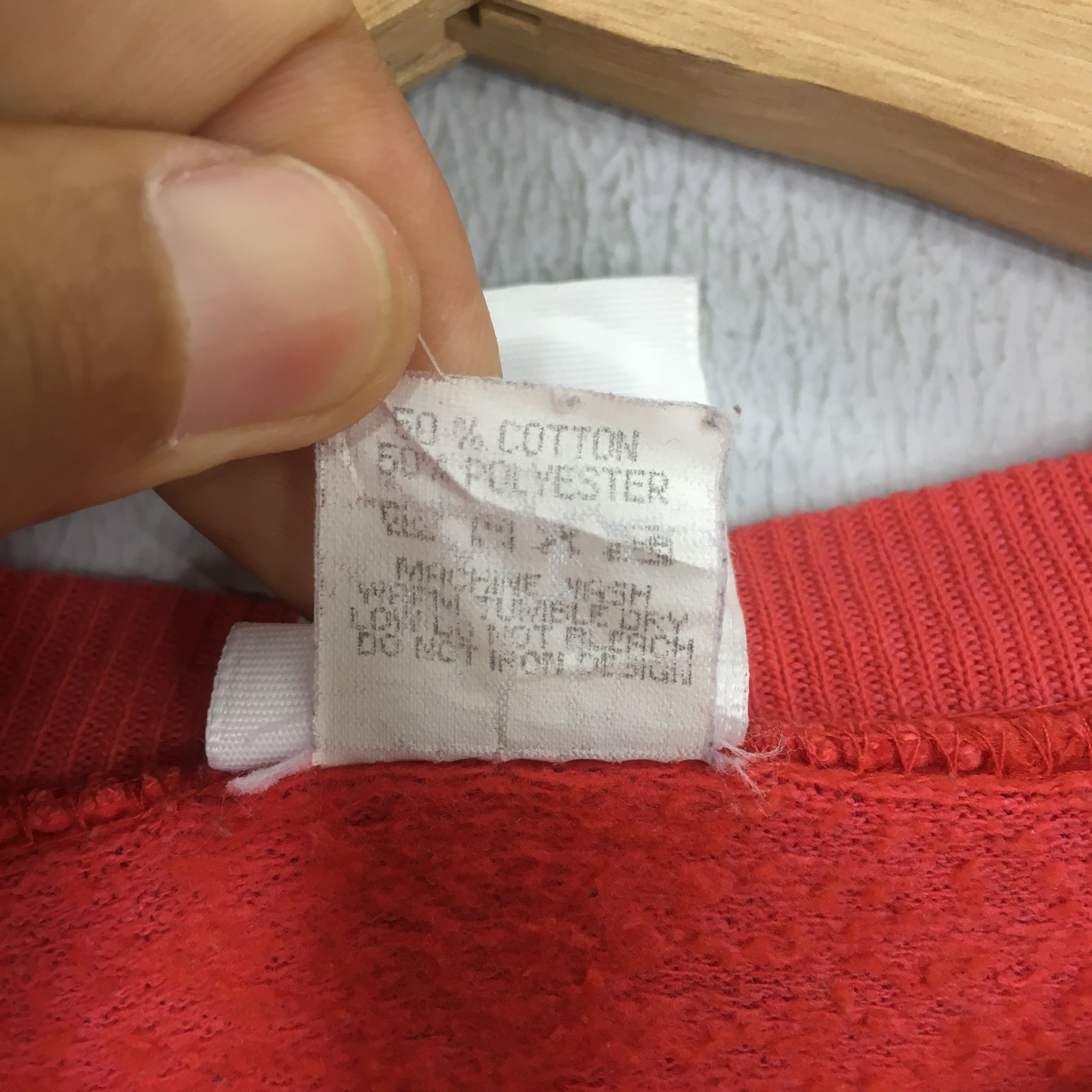 Artek 1497 Size US M / EU 48-50 / 2 - 12 Thumbnail