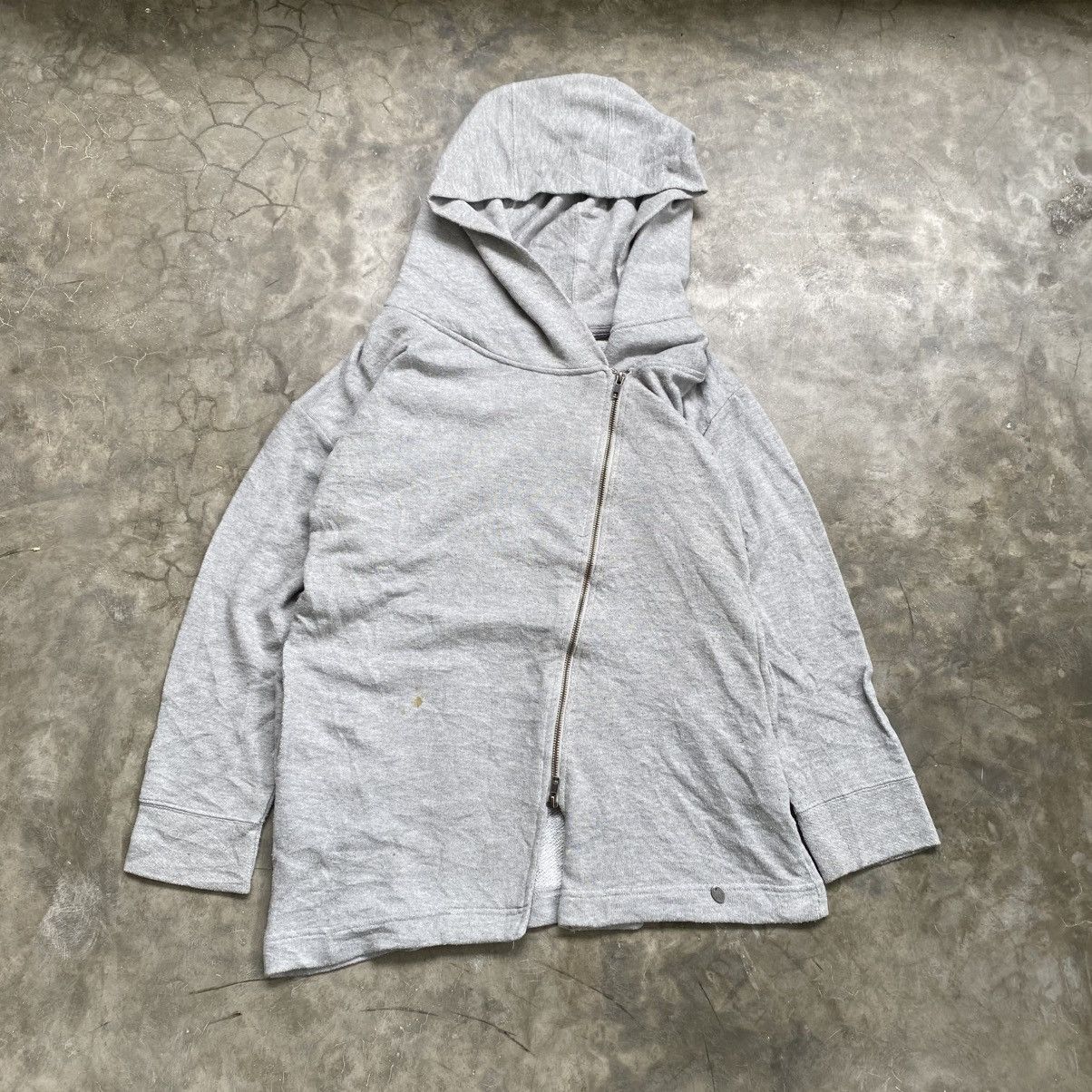 If Six Was Nine × Japanese Brand × Le Grande Bleu (L.G.B.) 2000s