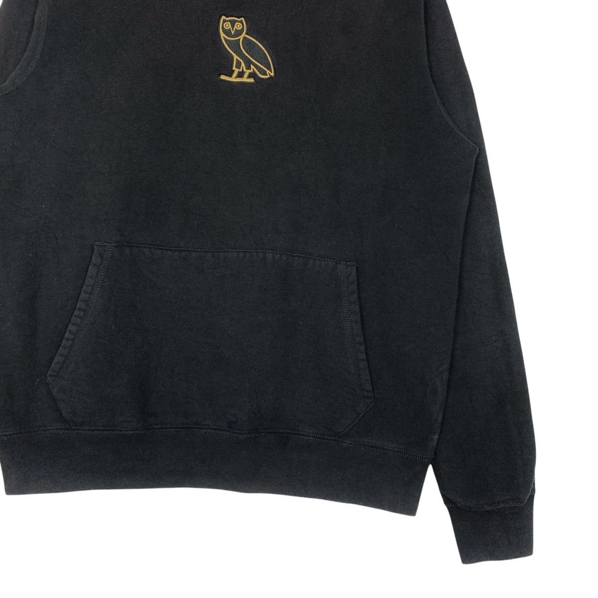 Other Archival Clothing Octobers Very Own OVO Streetwear Hoodie Size US M / EU 48-50 / 2 - 6 Thumbnail