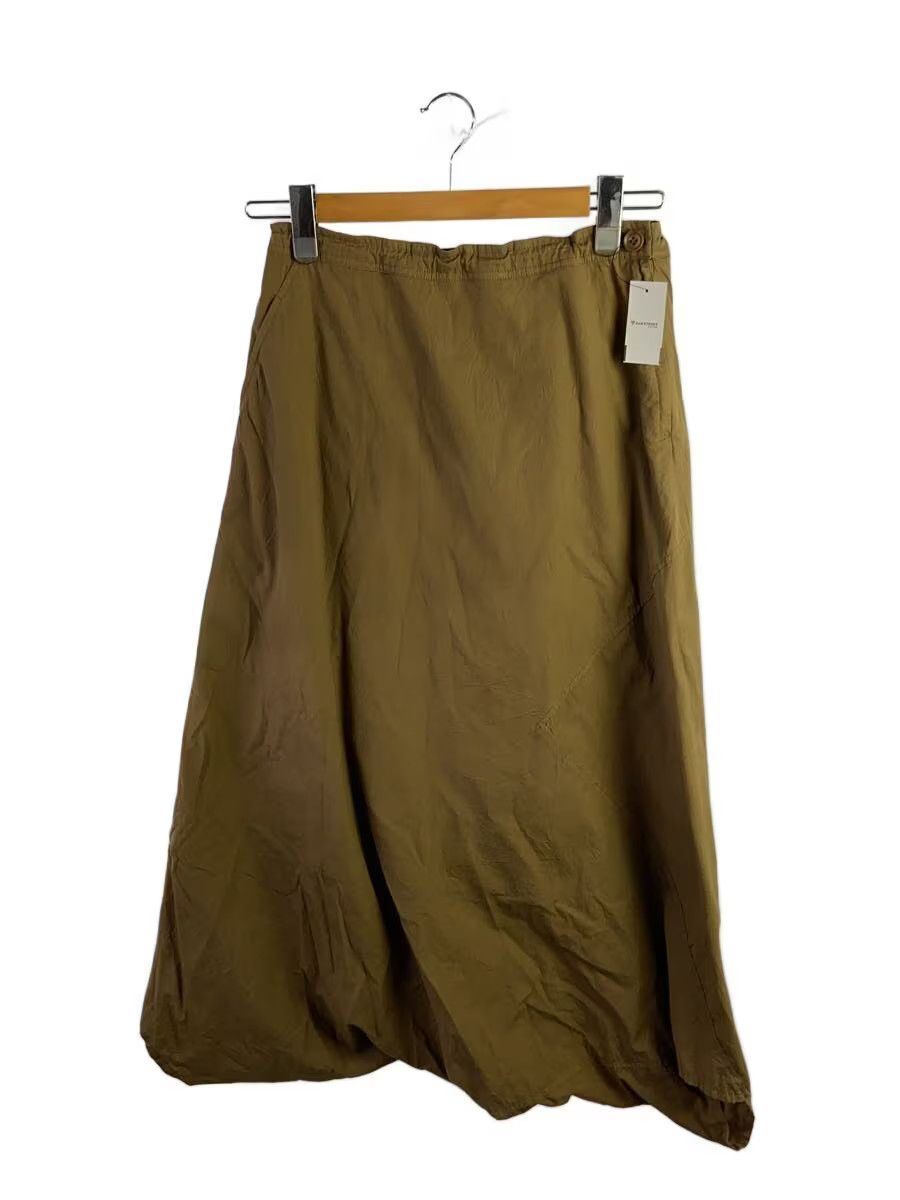 Yohji Yamamoto yohji yamamoto pour homme Y’s/YR-P10-012 bottom Size US 29 - 1 Thumbnail